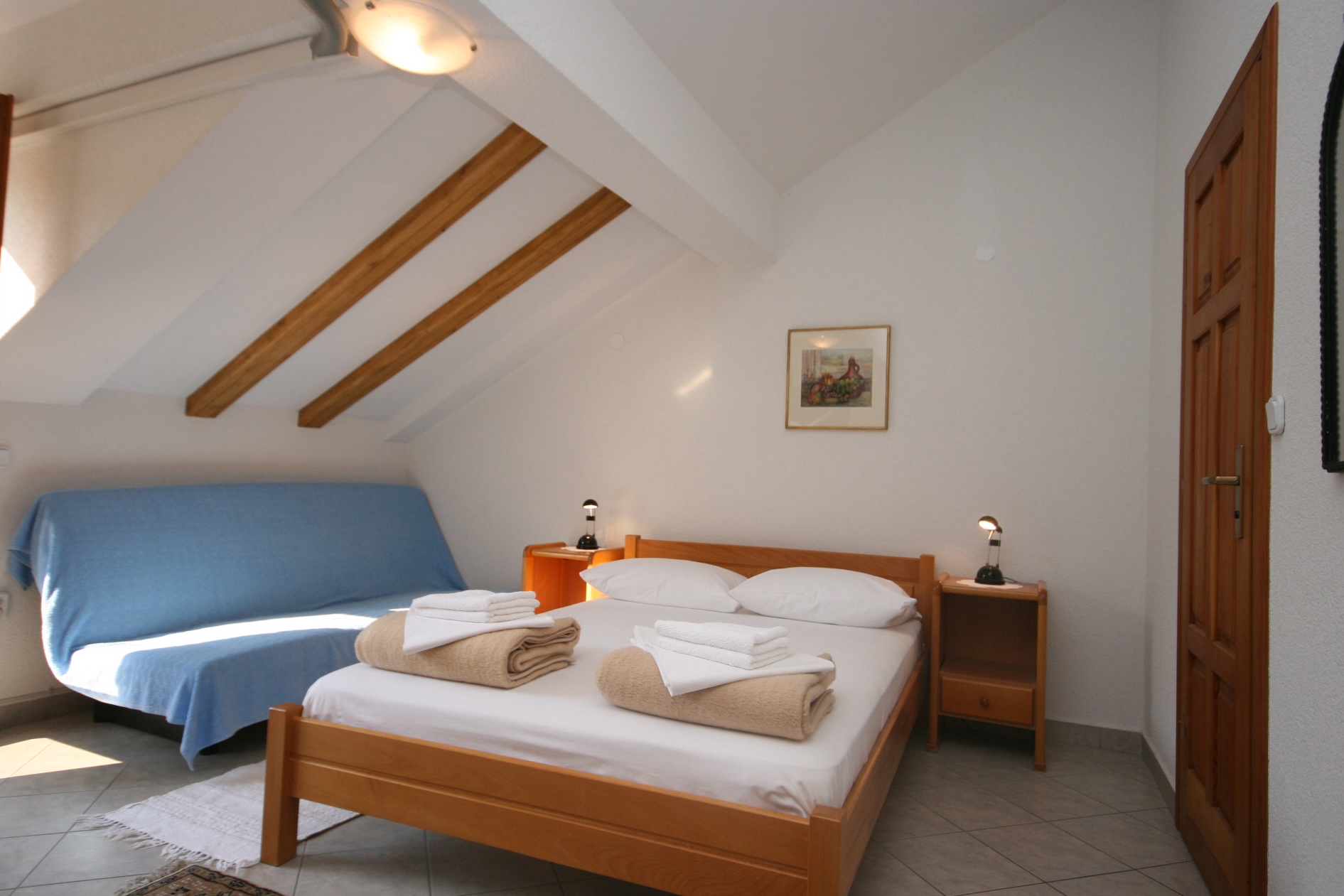 Top Dubrovnik Slano Top Dubrovnik Slano