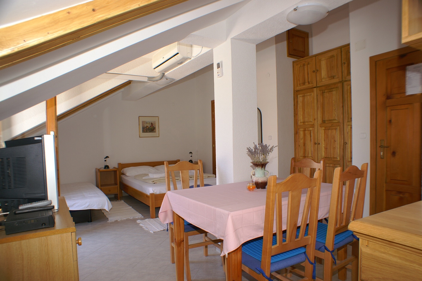 Top Dubrovnik Slano Top Dubrovnik Slano