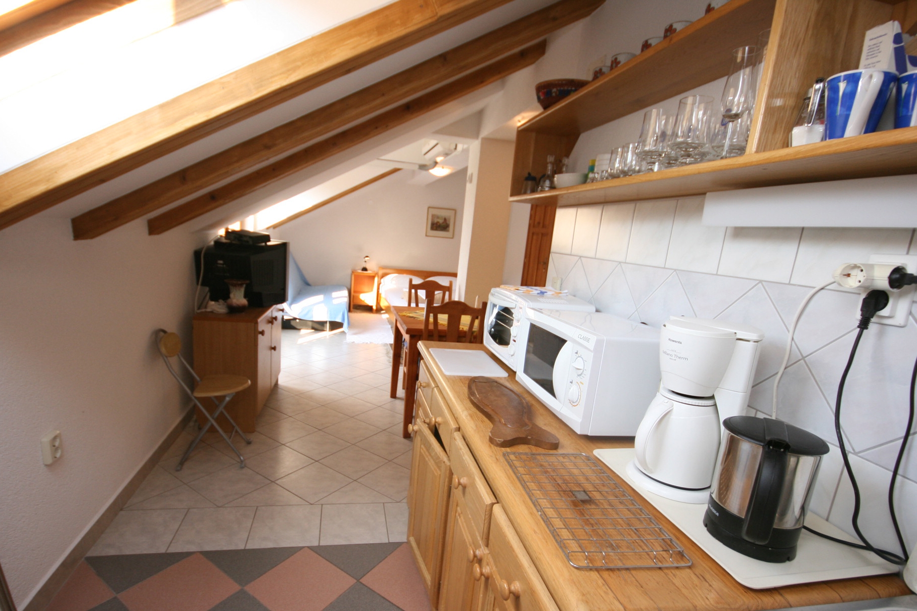 Top Dubrovnik Slano Top Dubrovnik Slano