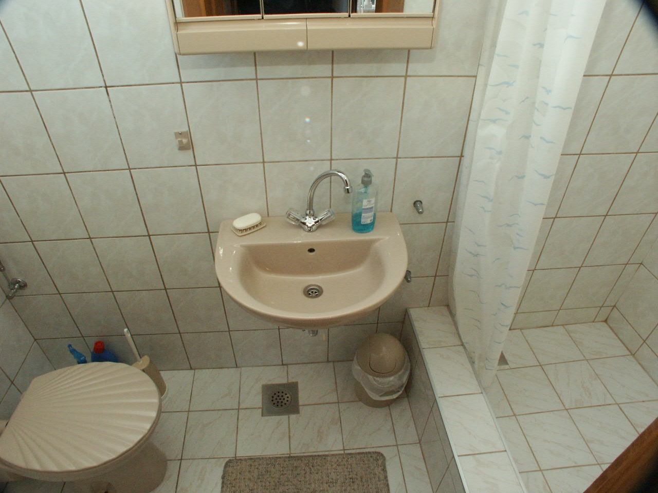 Top Dubrovnik Slano Top Dubrovnik Slano