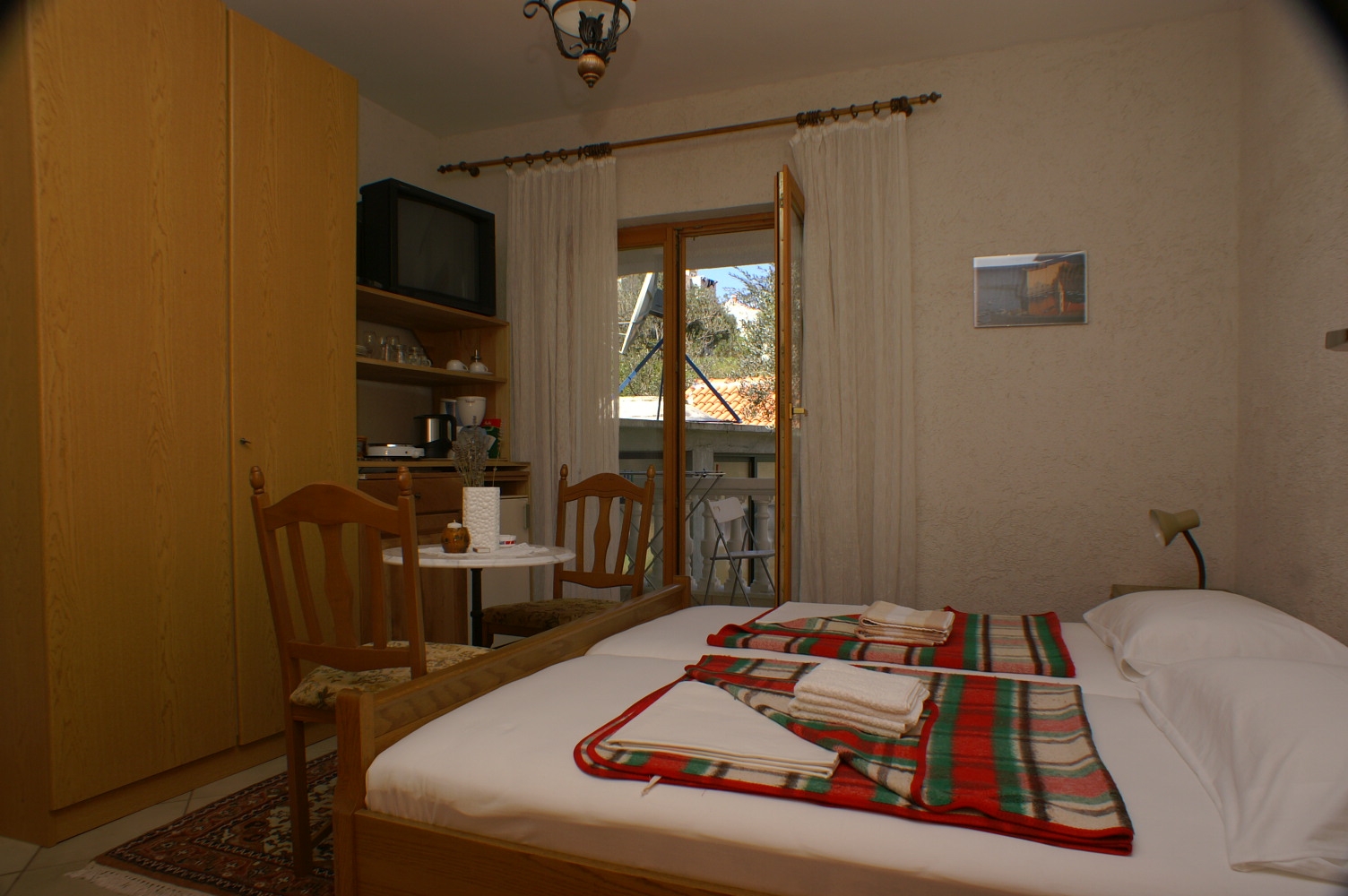 Top Dubrovnik Slano Top Dubrovnik Slano