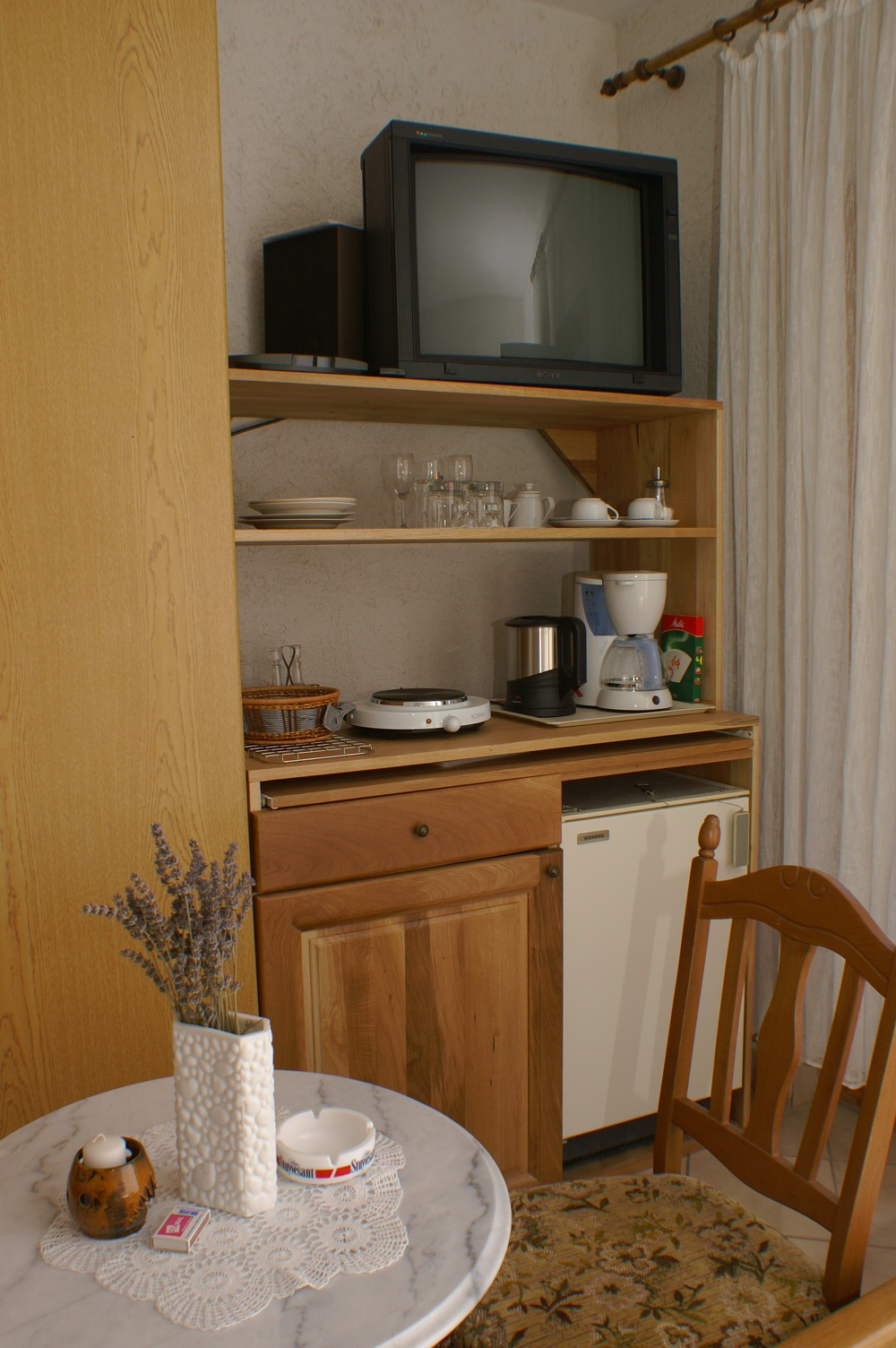 Top Dubrovnik Slano Top Dubrovnik Slano