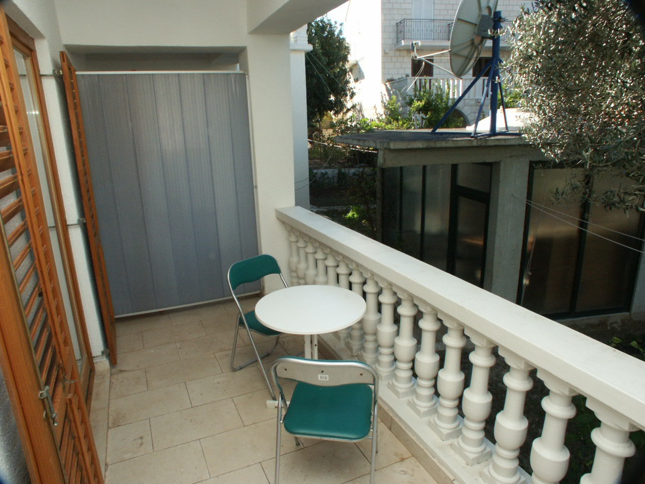 Room near beach Slano, Dubrovnik (S-2178-a) Room near beach Slano, Dubrovnik (S-2178-a)