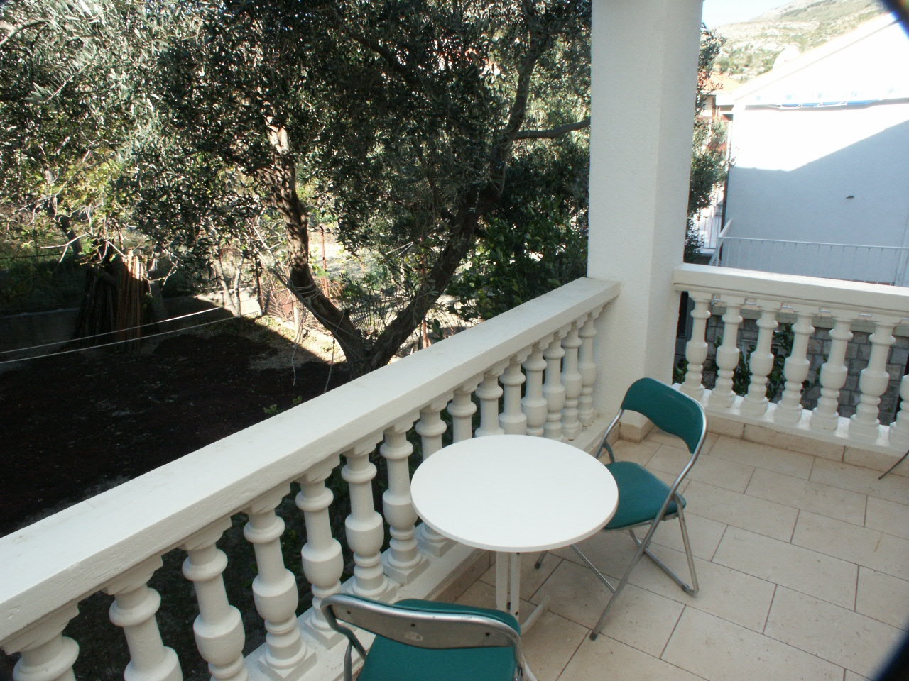 Top Dubrovnik Slano Top Dubrovnik Slano