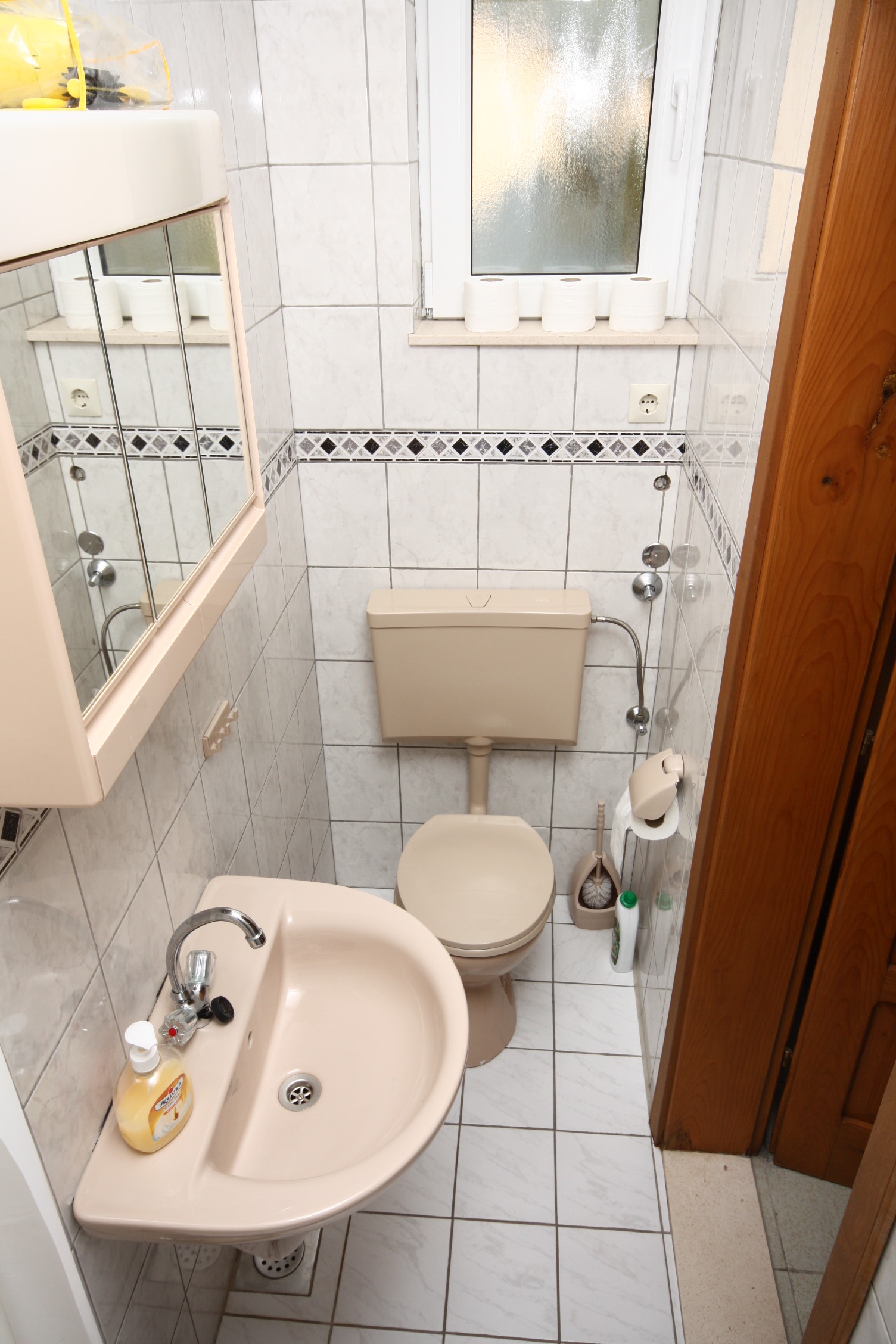 Top Dubrovnik Slano Top Dubrovnik Slano