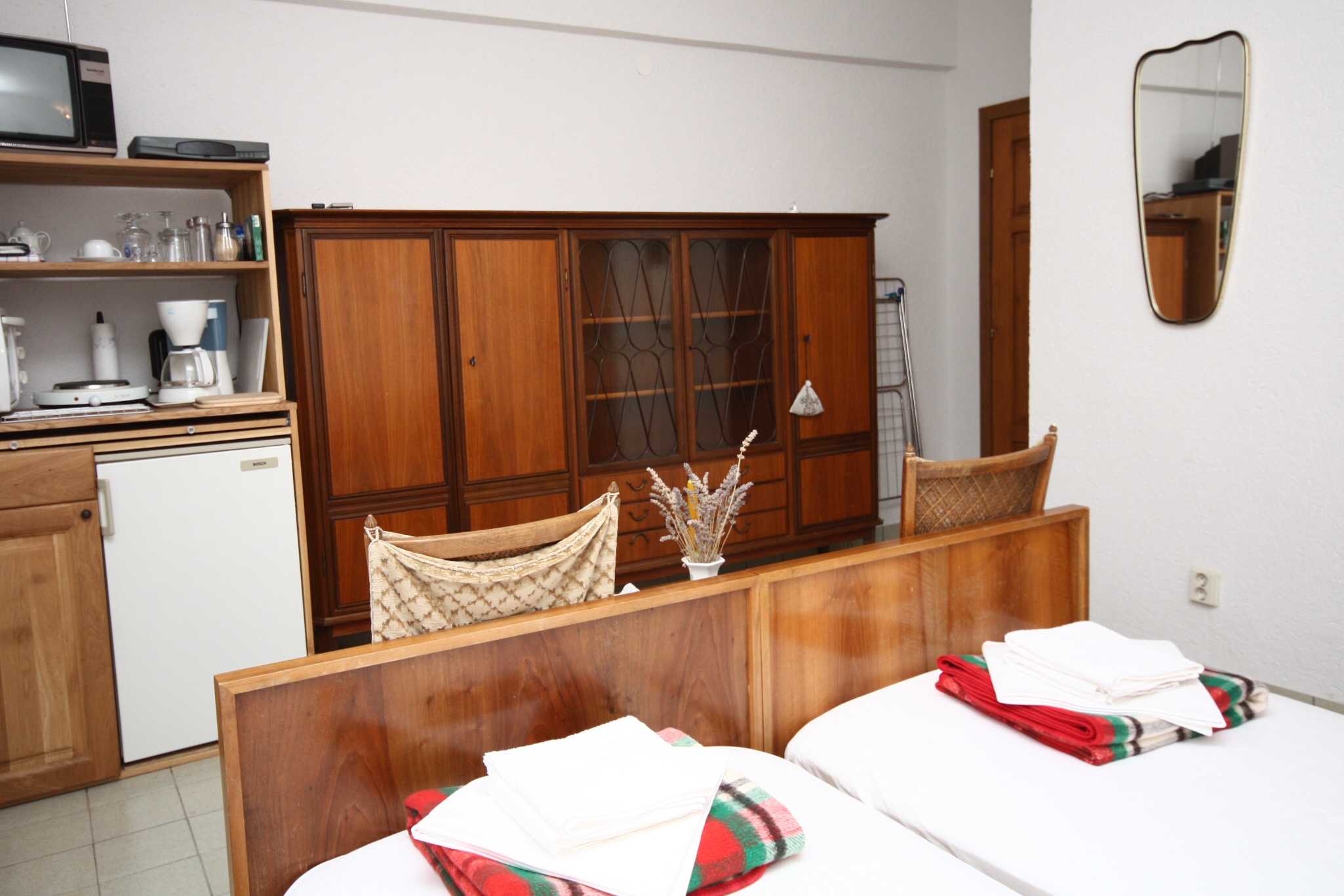 Top Dubrovnik Slano Top Dubrovnik Slano