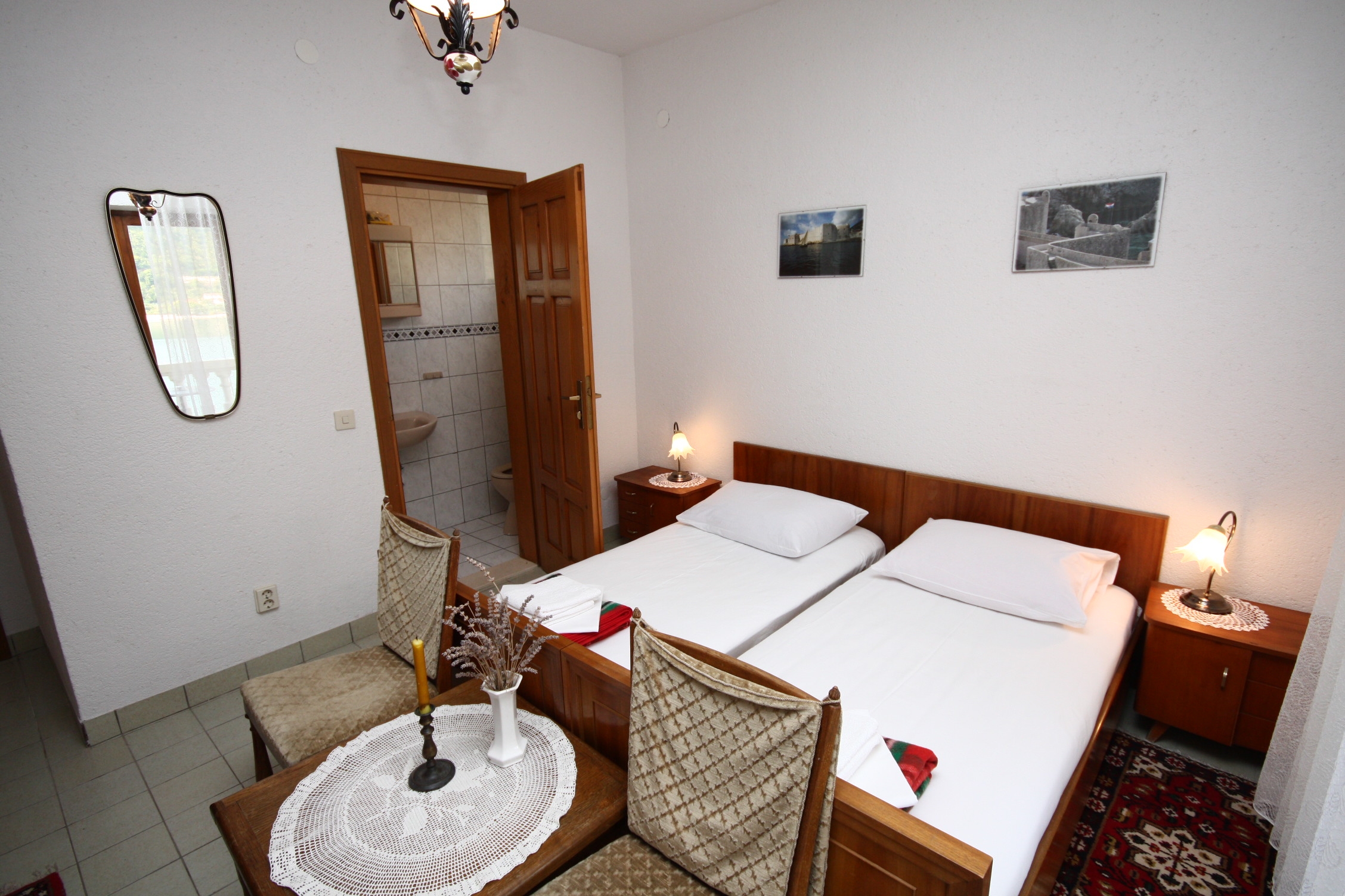 Top Dubrovnik Slano Top Dubrovnik Slano