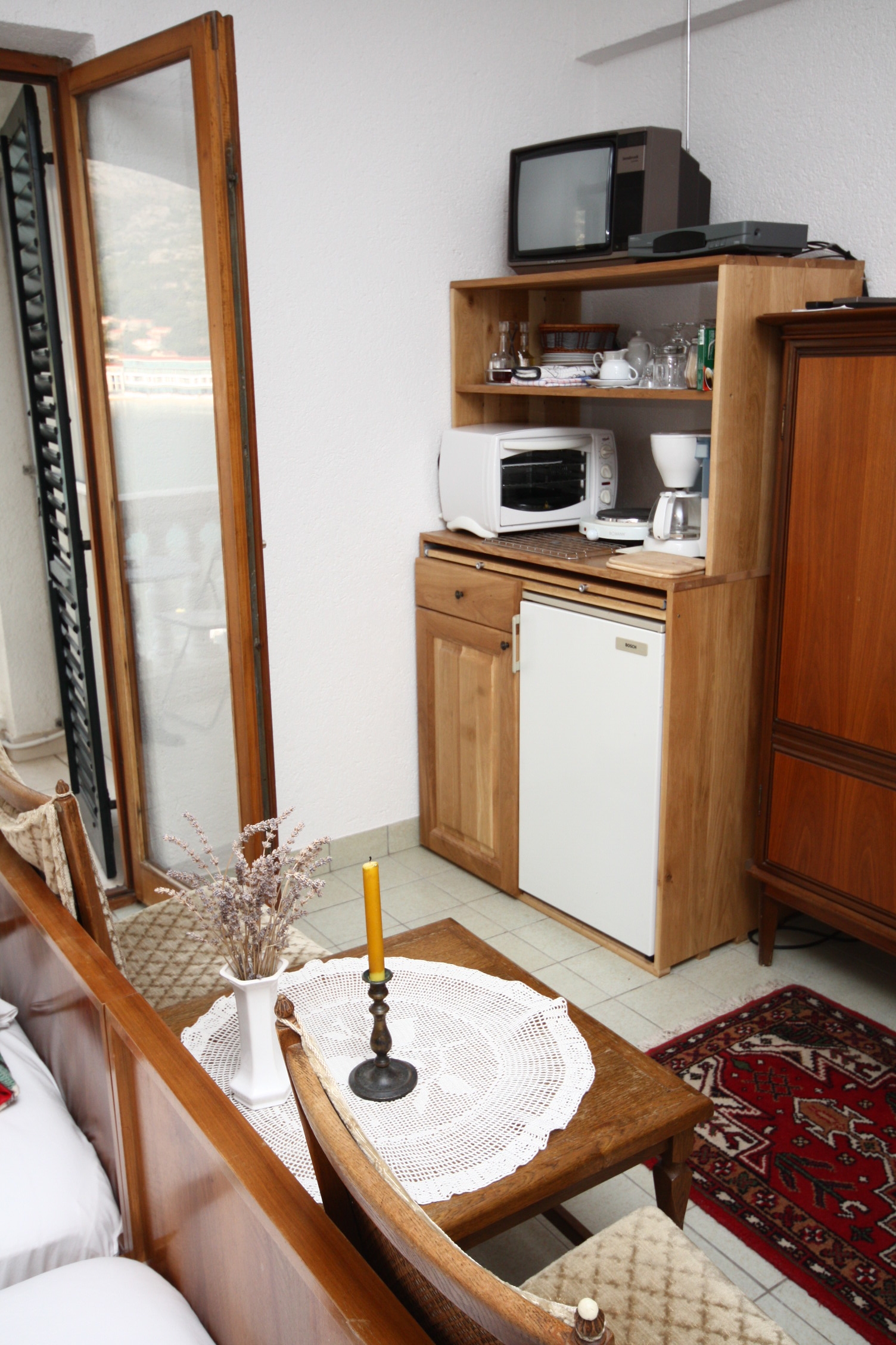 Top Dubrovnik Slano Top Dubrovnik Slano