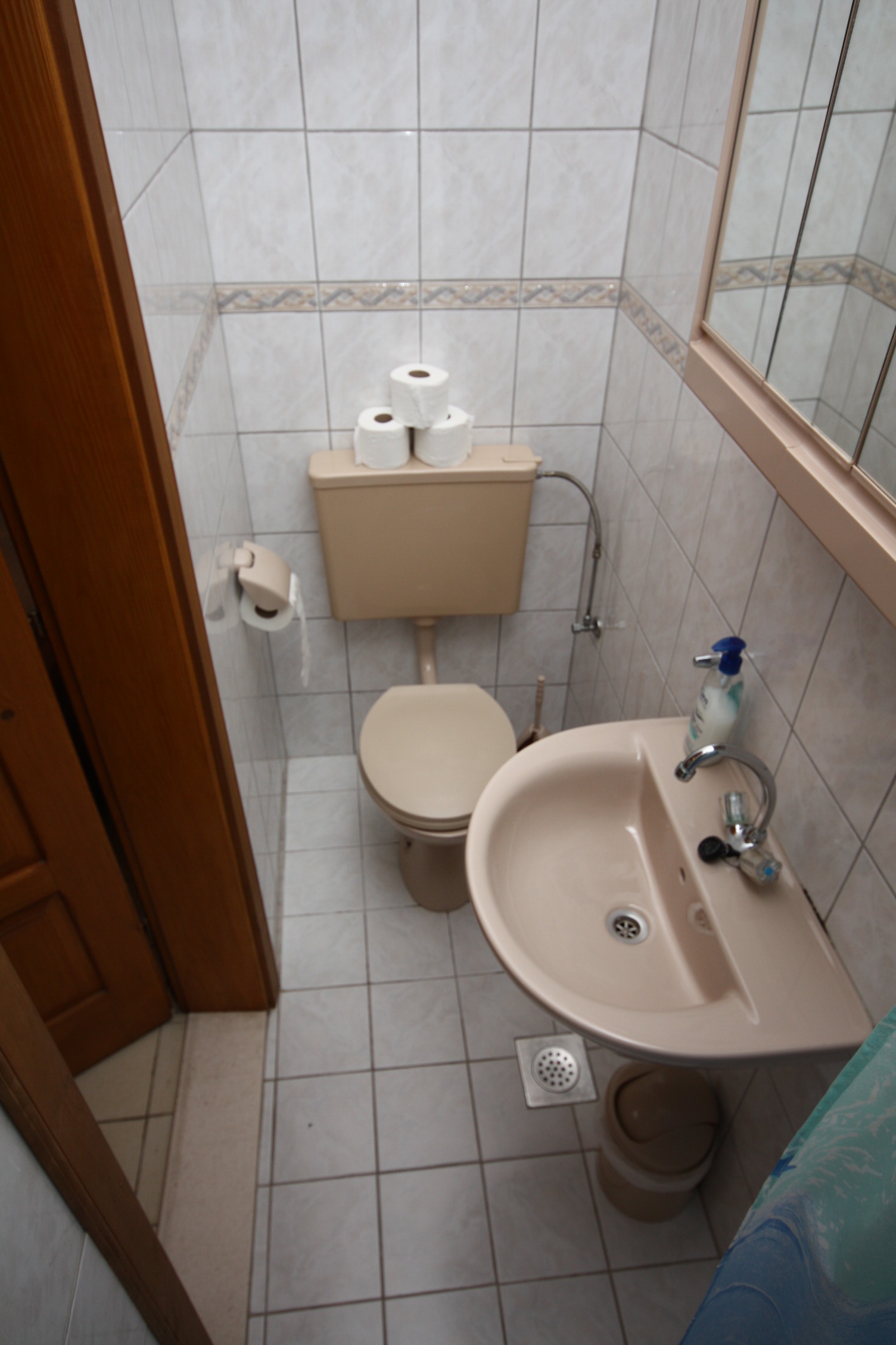 Top Dubrovnik Slano Top Dubrovnik Slano