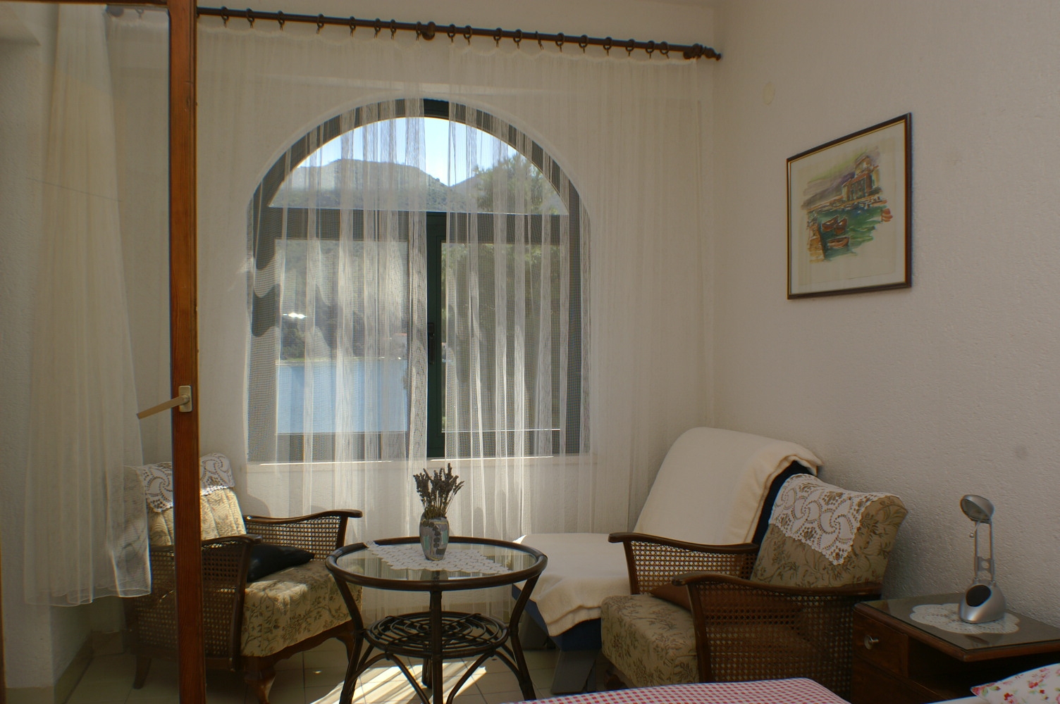 Top Dubrovnik Slano Top Dubrovnik Slano