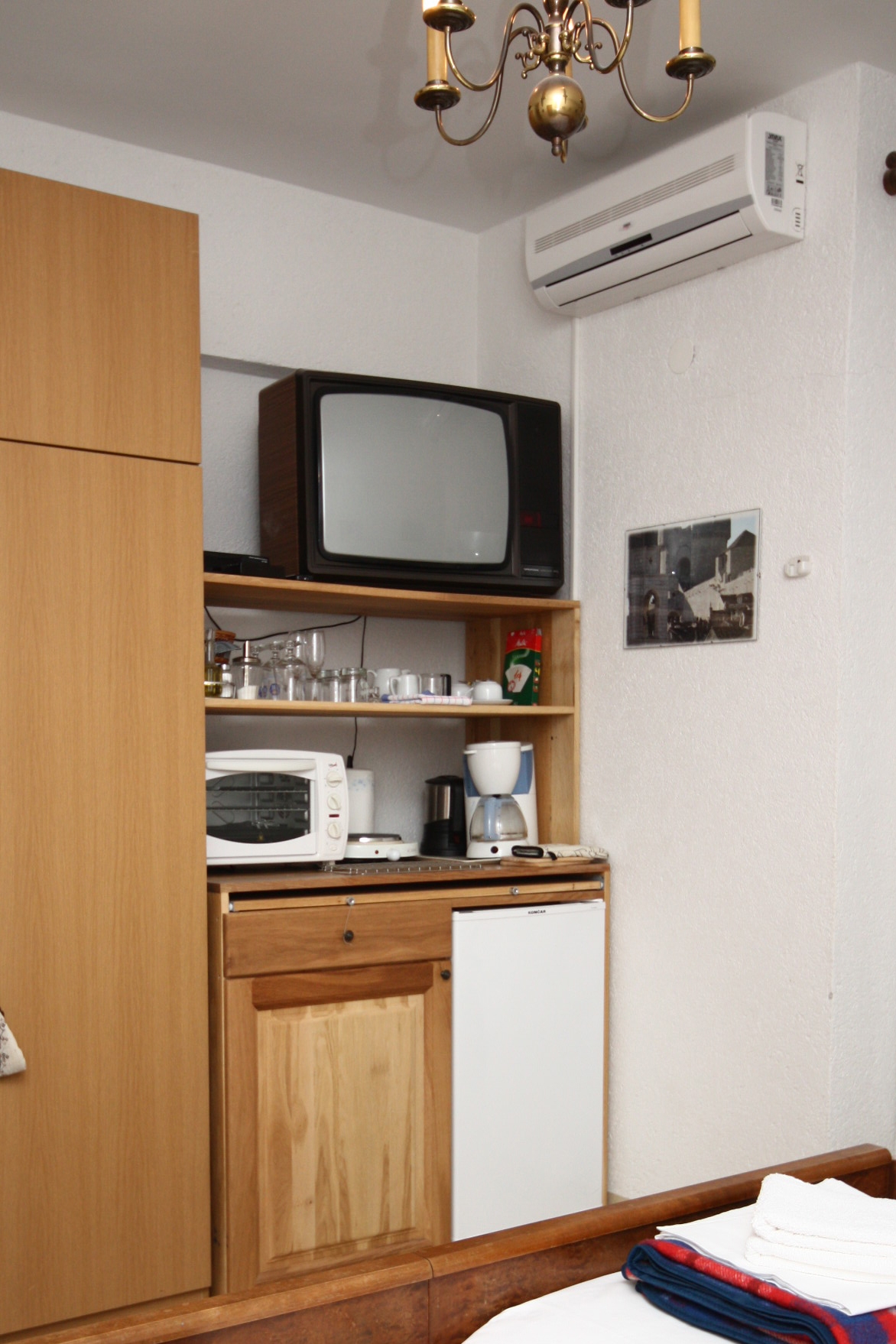 Top Dubrovnik Slano Top Dubrovnik Slano