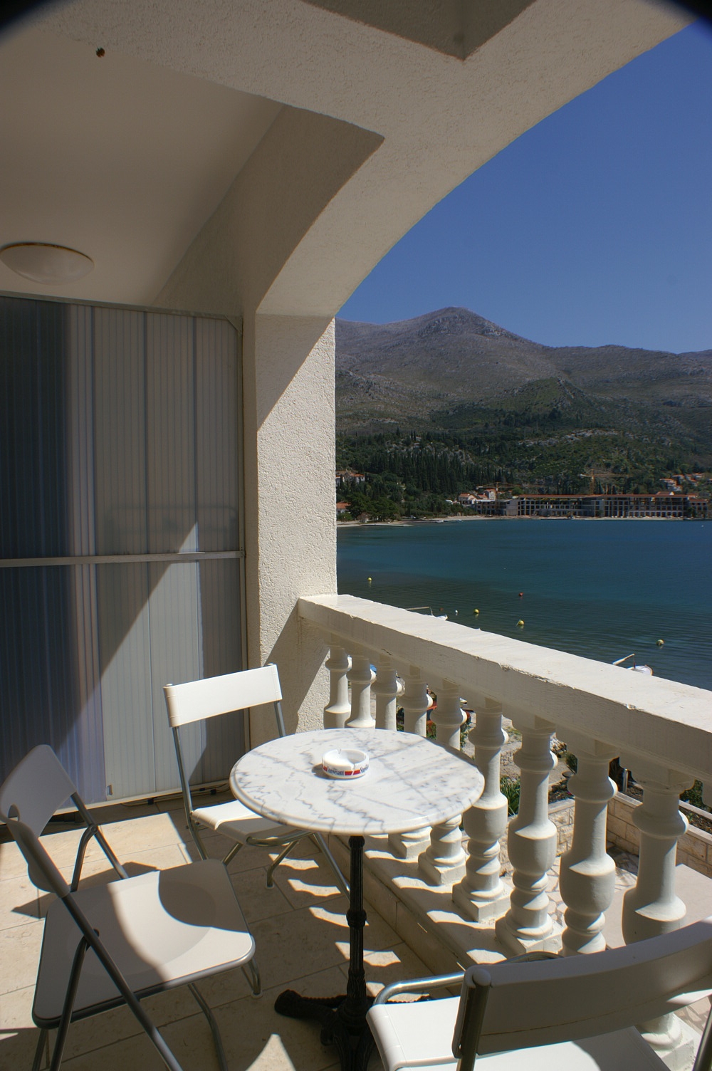 Top Dubrovnik Slano Top Dubrovnik Slano