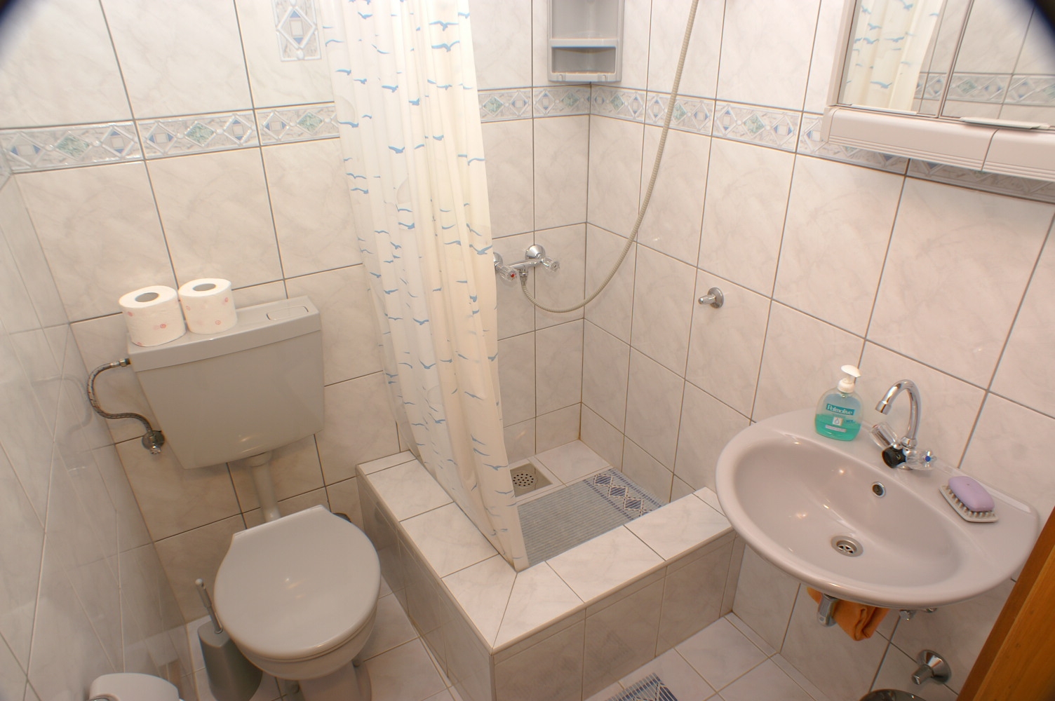 Top Dubrovnik Slano Top Dubrovnik Slano