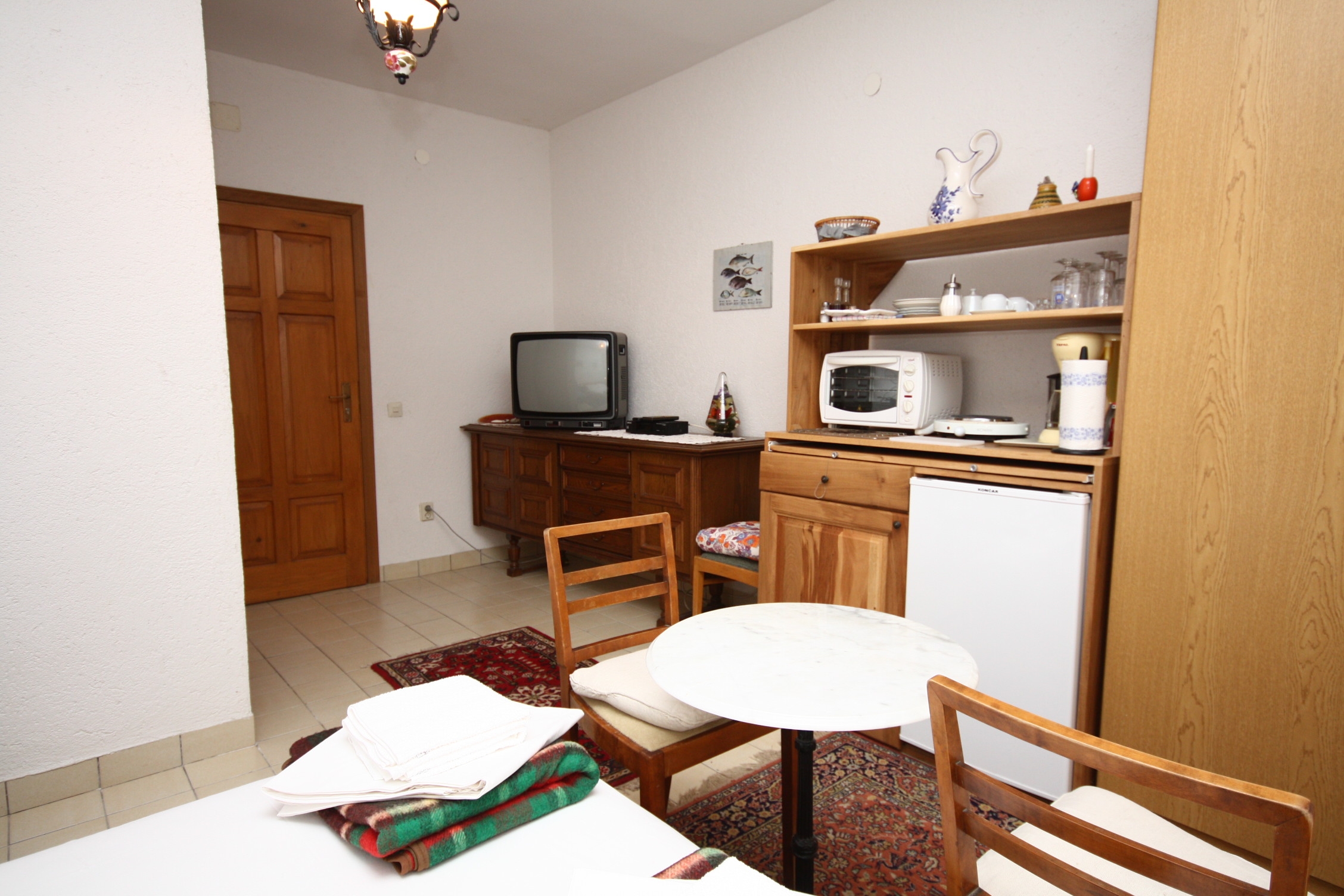 Top Dubrovnik Slano Top Dubrovnik Slano