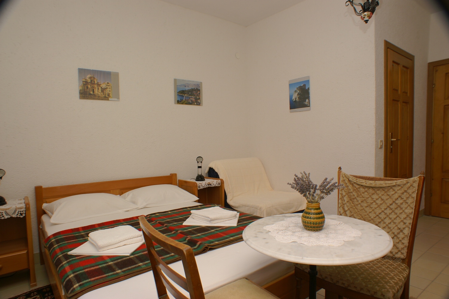 Top Dubrovnik Slano Top Dubrovnik Slano