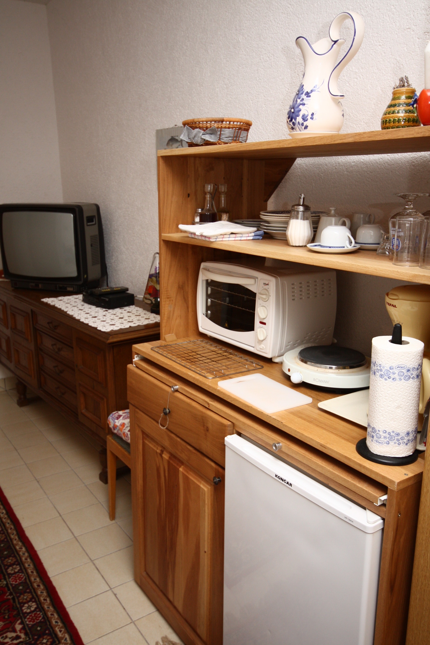 Top Dubrovnik Slano Top Dubrovnik Slano