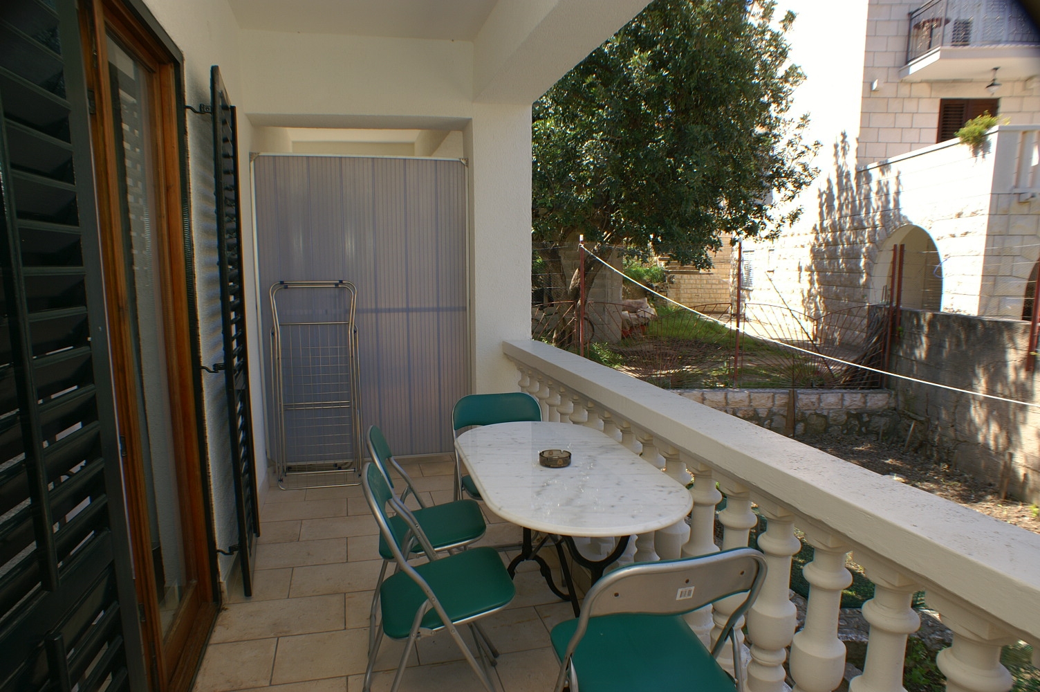 Room near beach Slano, Dubrovnik (S-2178-d) Room near beach Slano, Dubrovnik (S-2178-d)