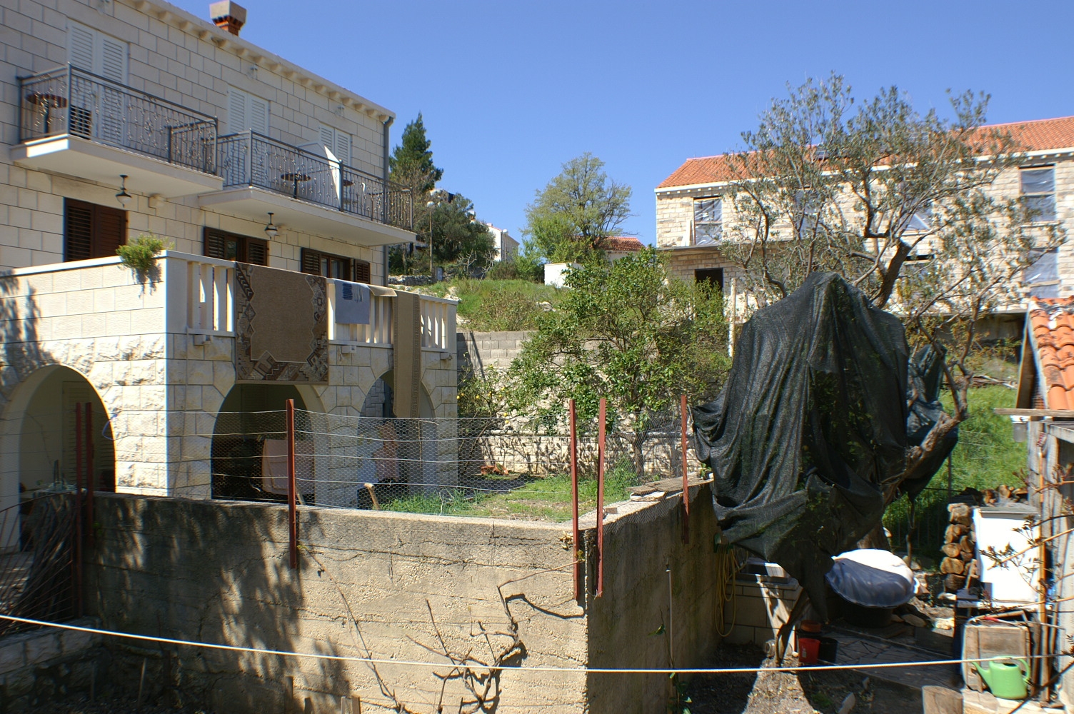 Top Dubrovnik Slano Top Dubrovnik Slano