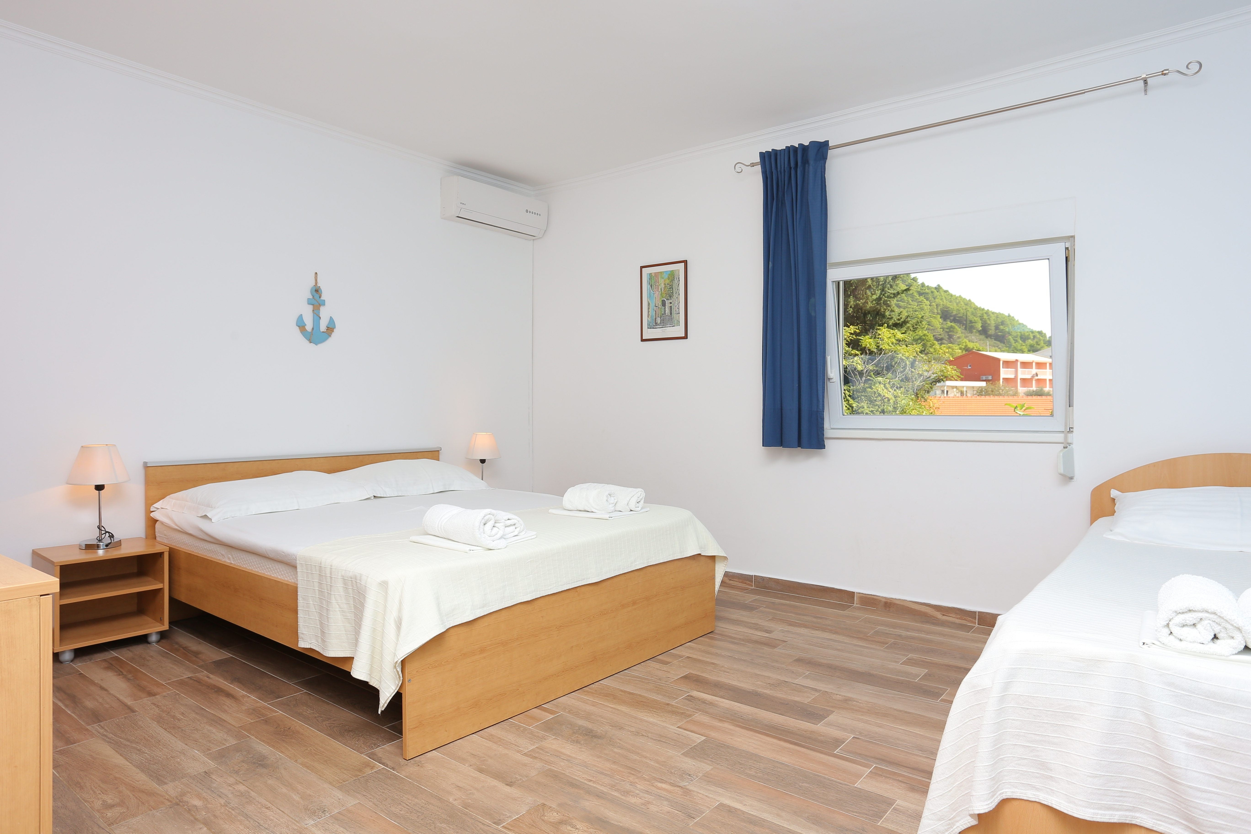 Top Makarska Živogošće - Mala Duba Top Makarska Živogošće - Mala Duba