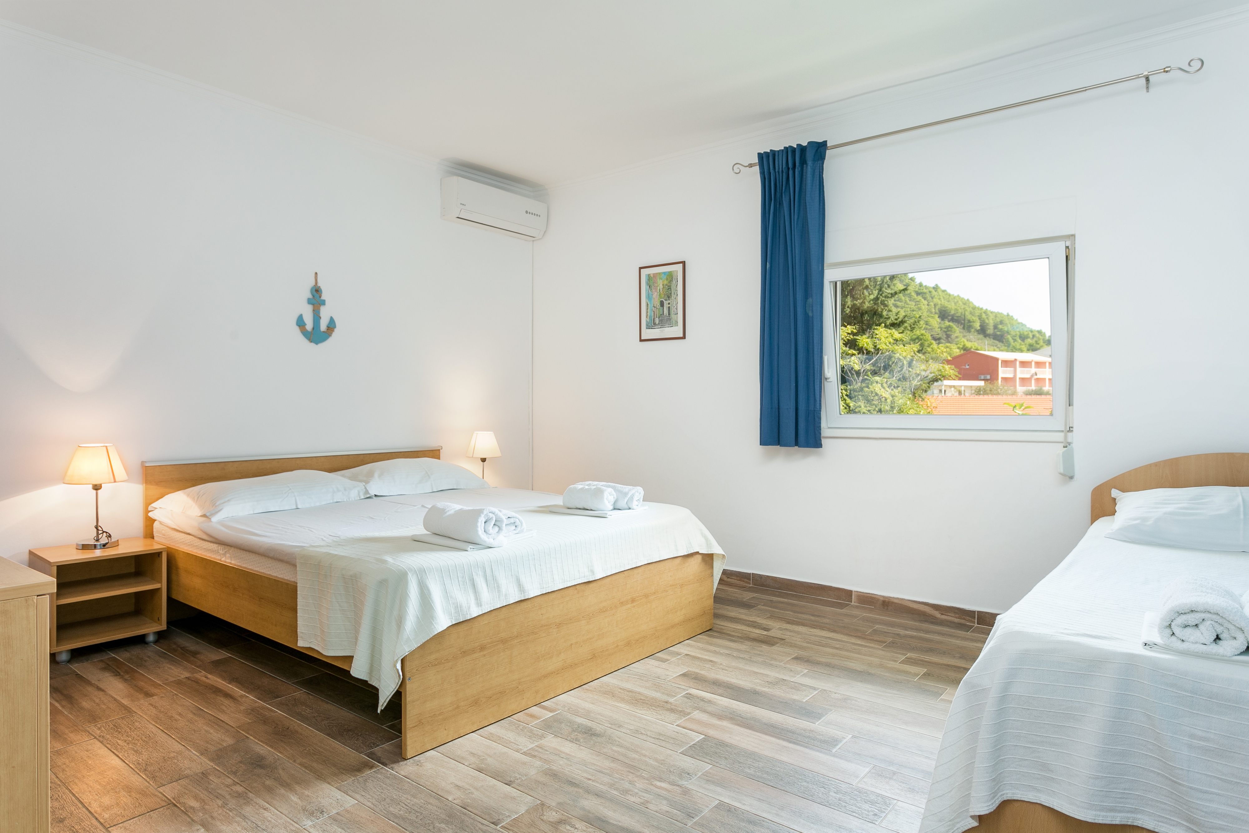 Top Makarska Živogošće - Mala Duba Top Makarska Živogošće - Mala Duba