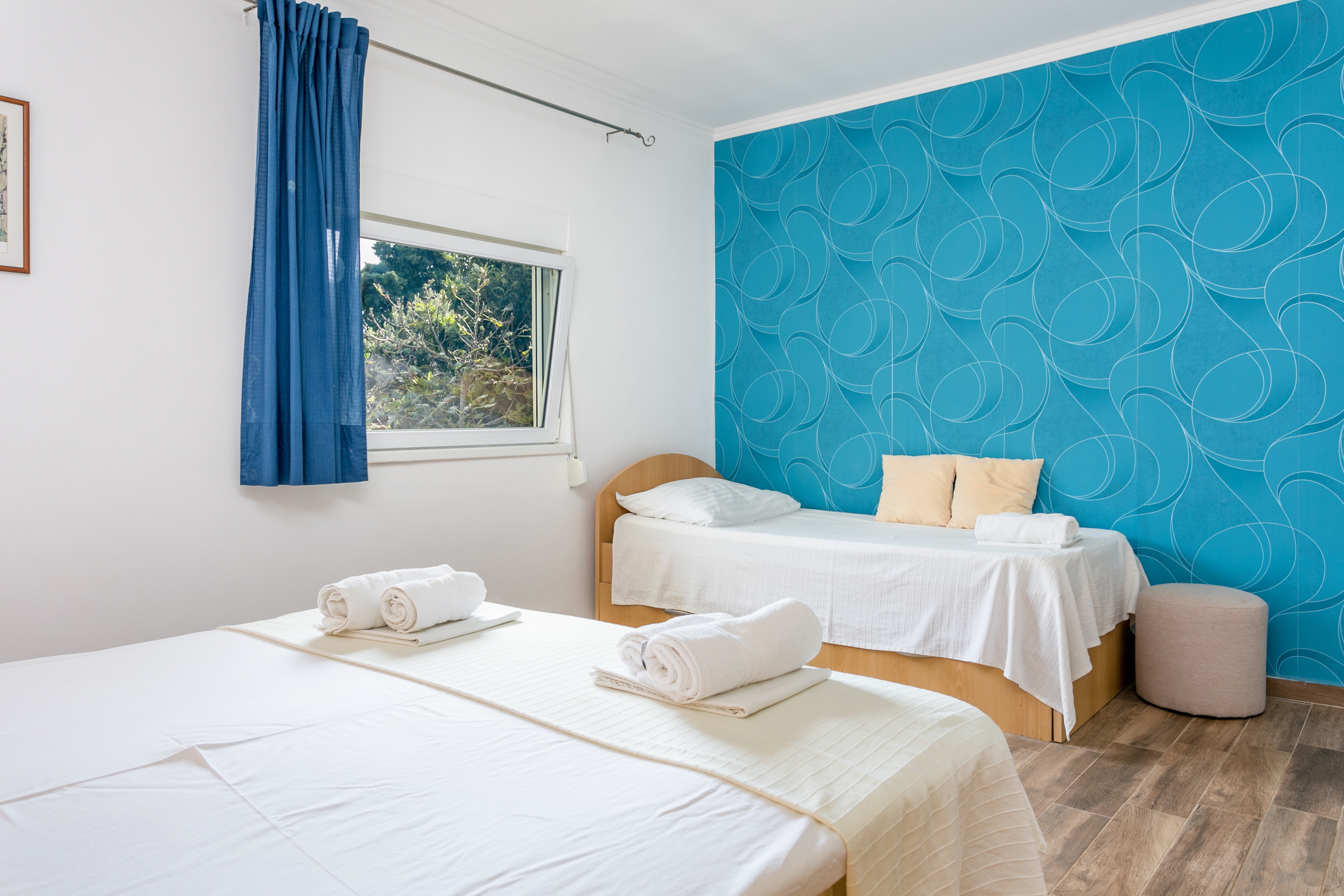 Top Makarska Živogošće - Mala Duba Top Makarska Živogošće - Mala Duba