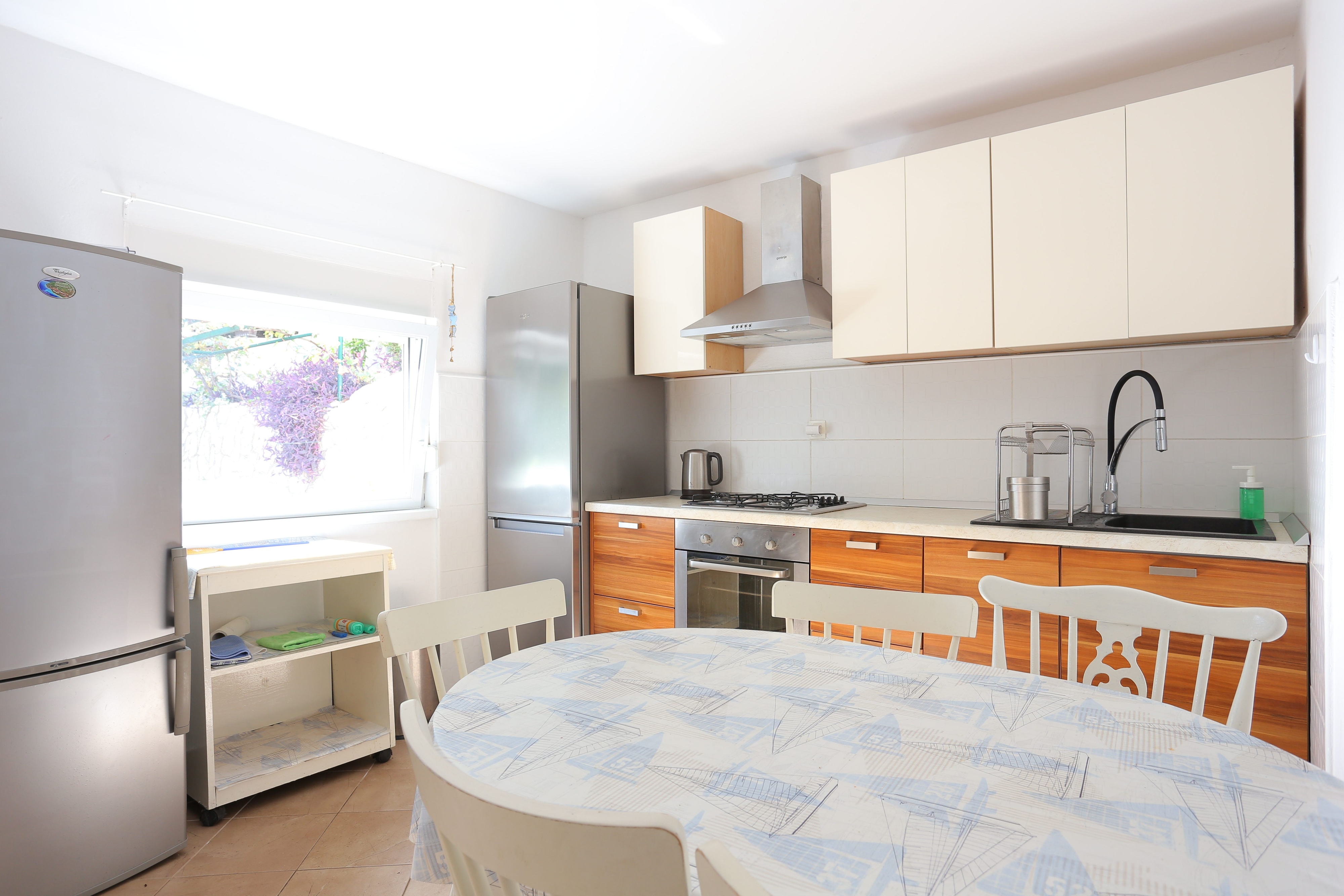 Top Makarska Živogošće - Mala Duba Top Makarska Živogošće - Mala Duba