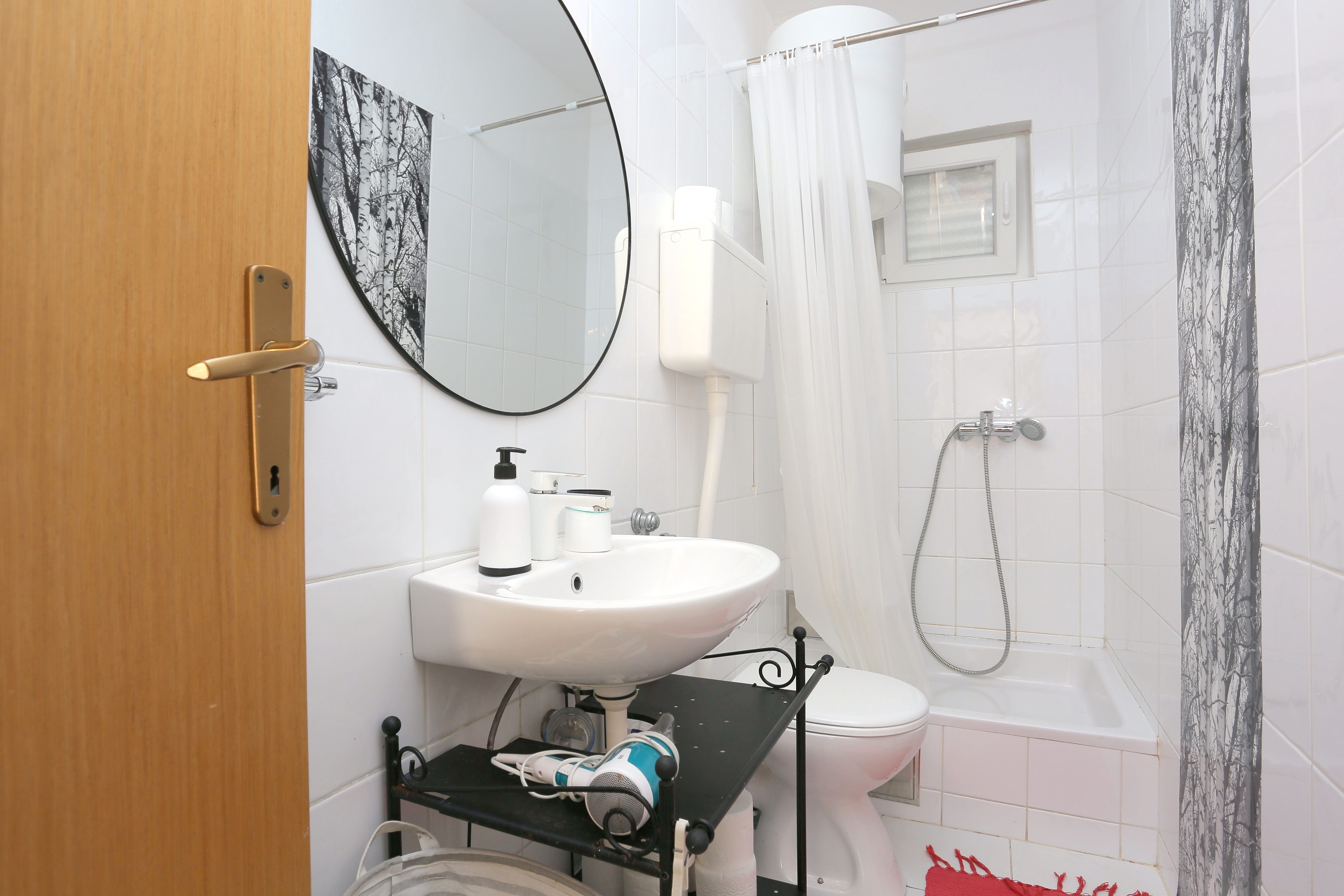 Top Makarska Živogošće - Mala Duba Top Makarska Živogošće - Mala Duba