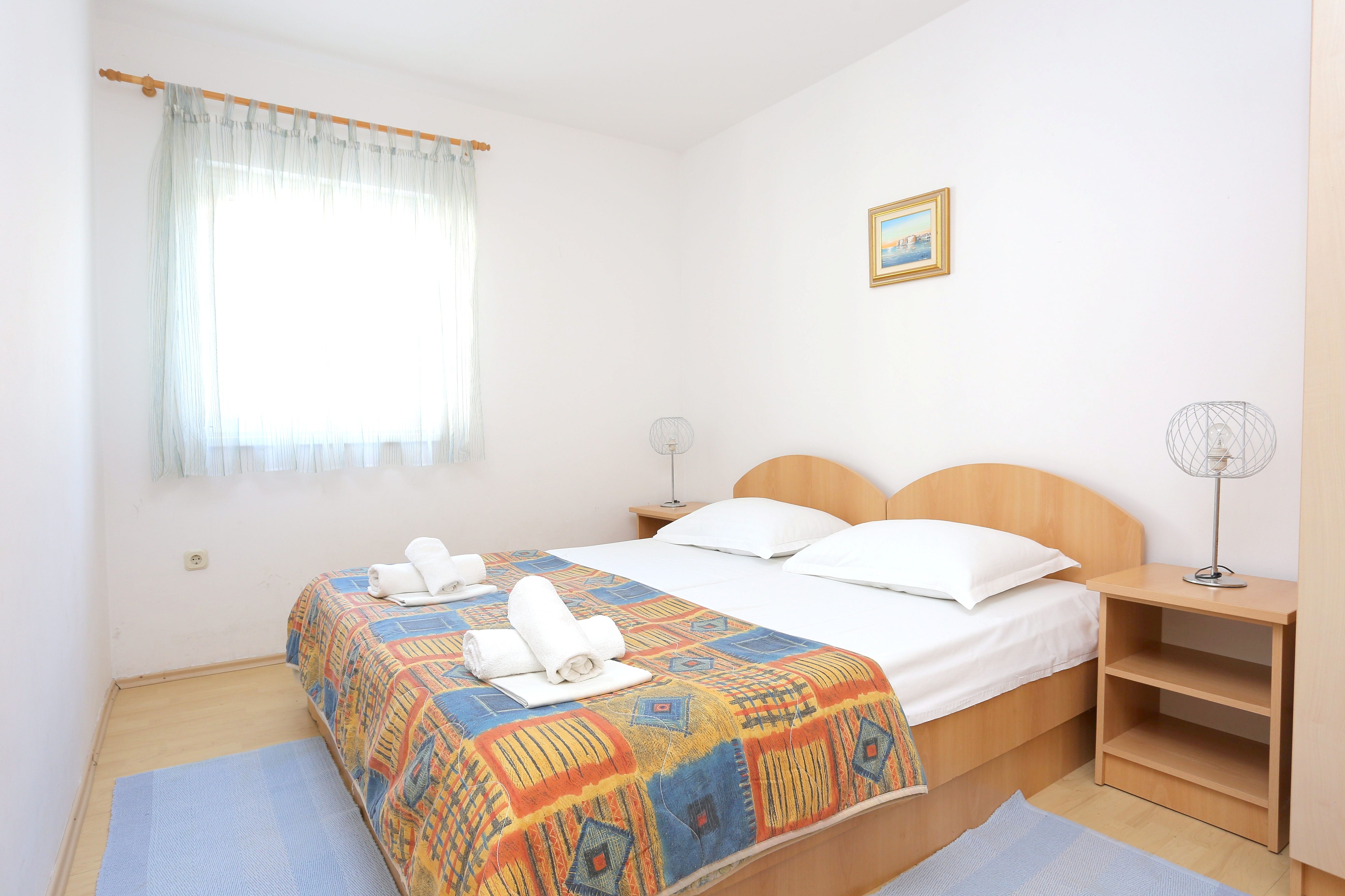 Top Makarska Živogošće - Mala Duba Top Makarska Živogošće - Mala Duba