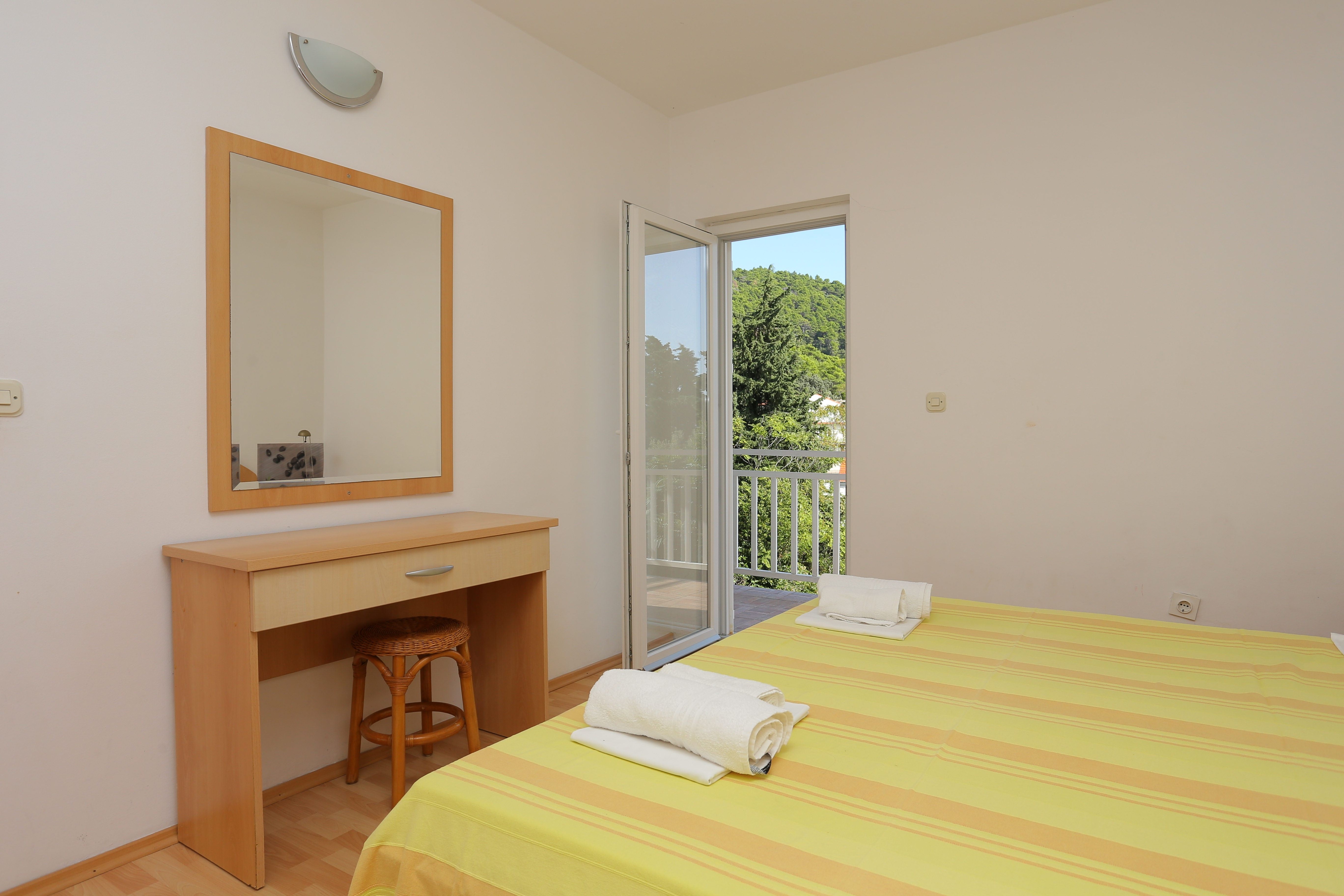 Top Makarska Živogošće - Mala Duba Top Makarska Živogošće - Mala Duba