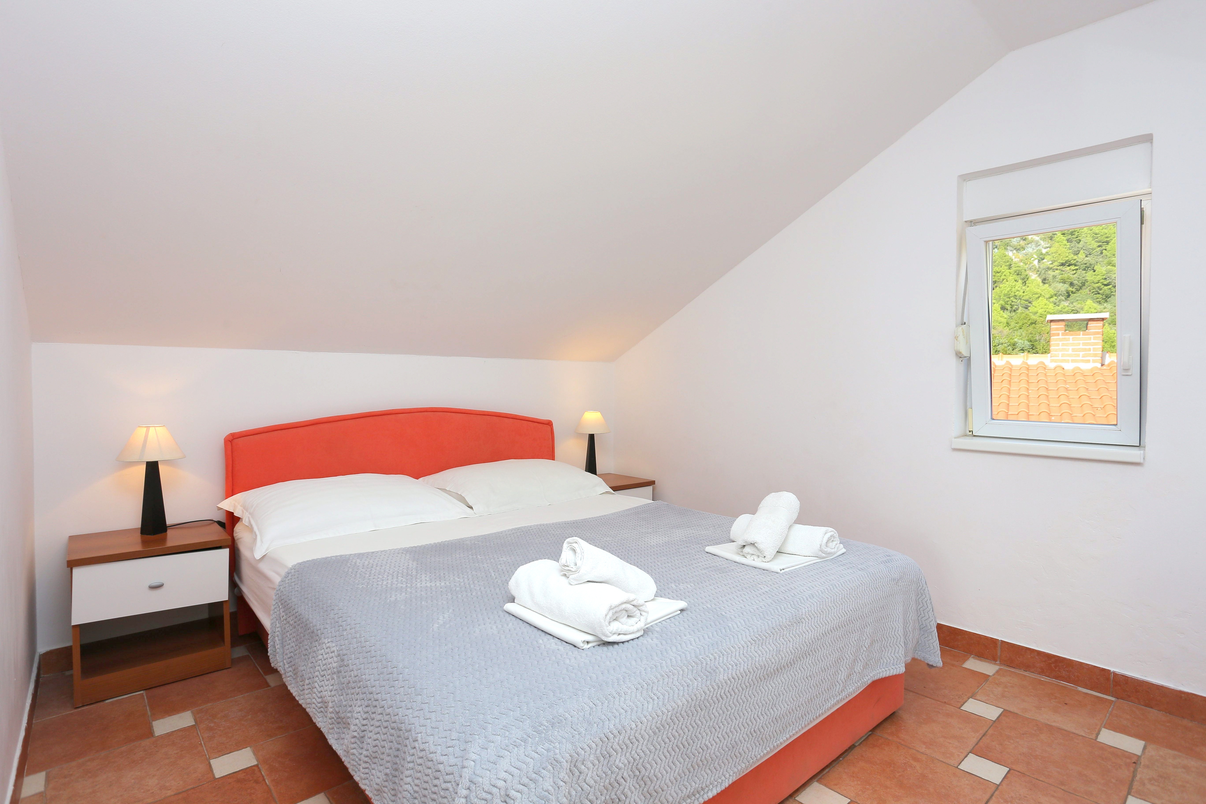 Top Makarska Živogošće - Mala Duba Top Makarska Živogošće - Mala Duba