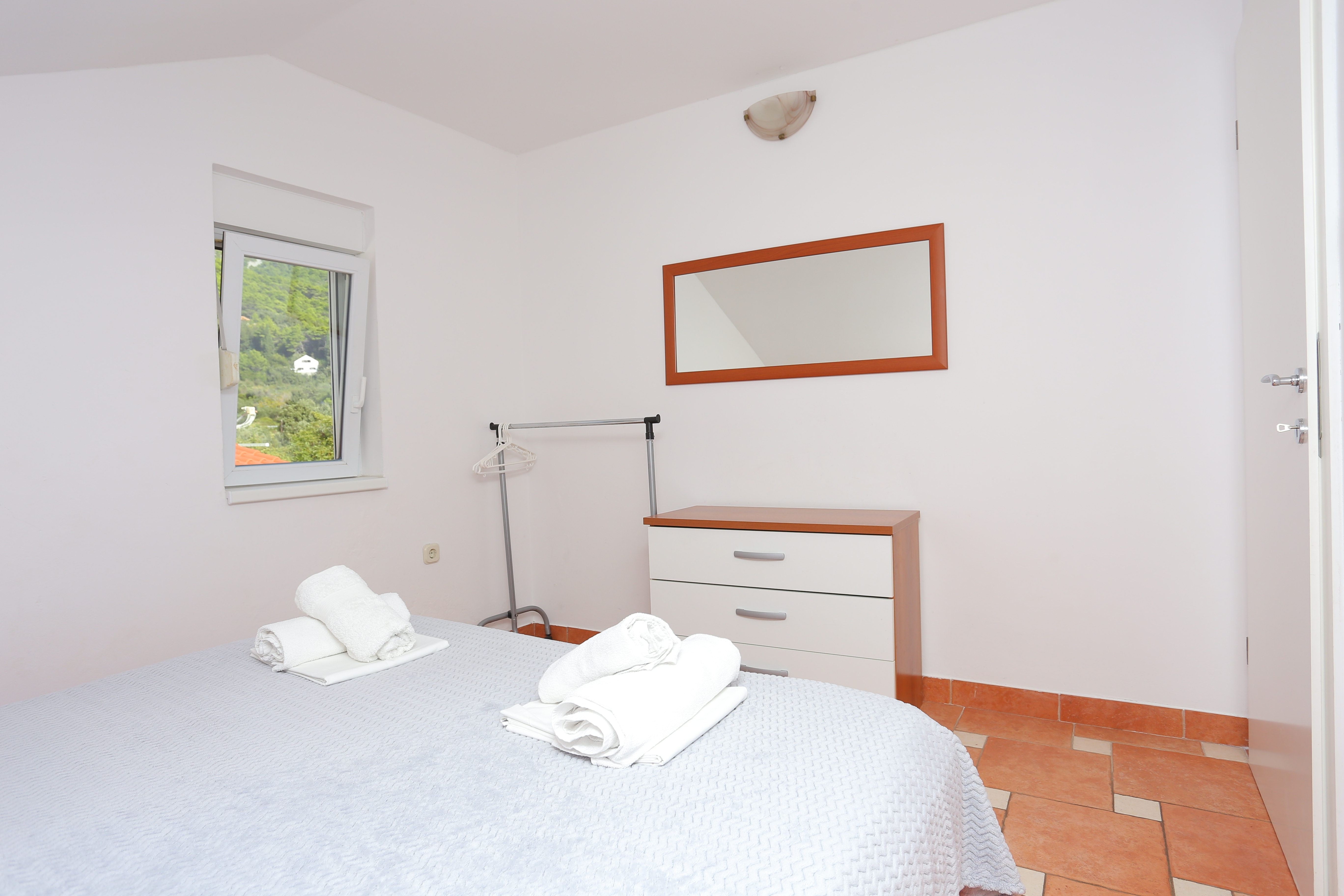 Top Makarska Živogošće - Mala Duba Top Makarska Živogošće - Mala Duba