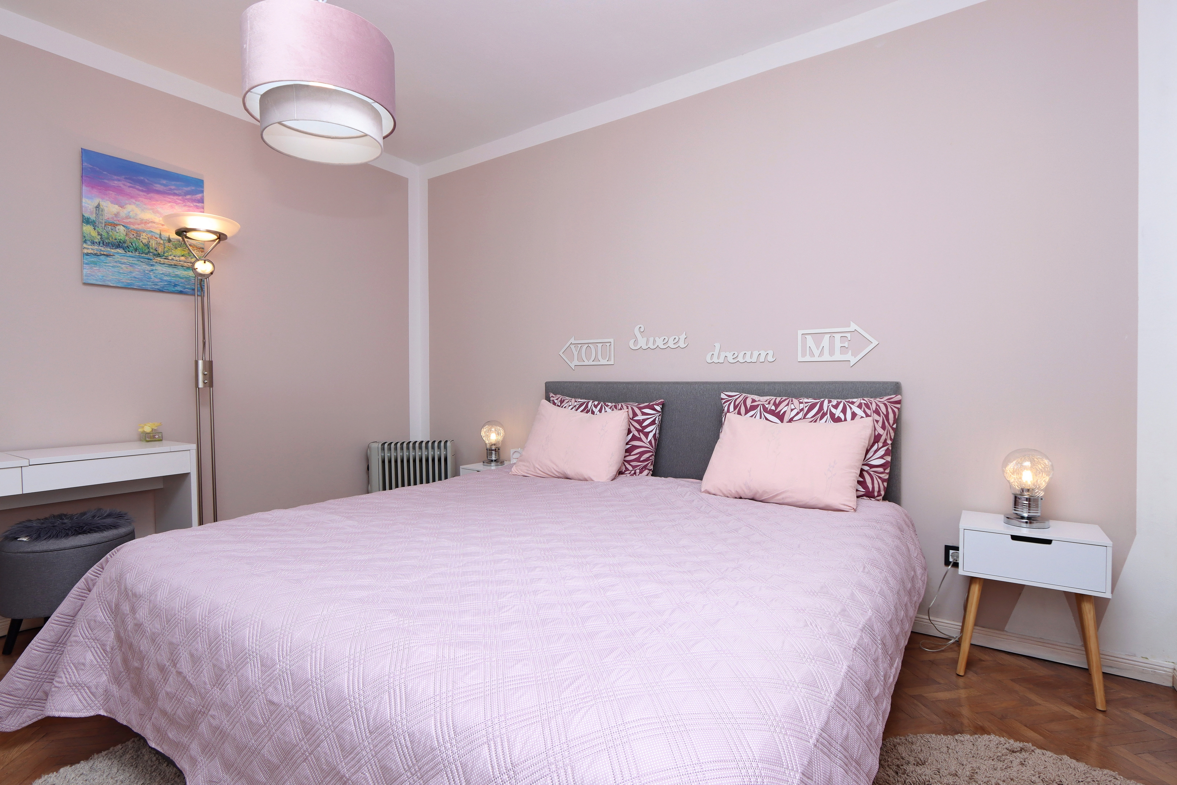 Top Opatija Top Opatija