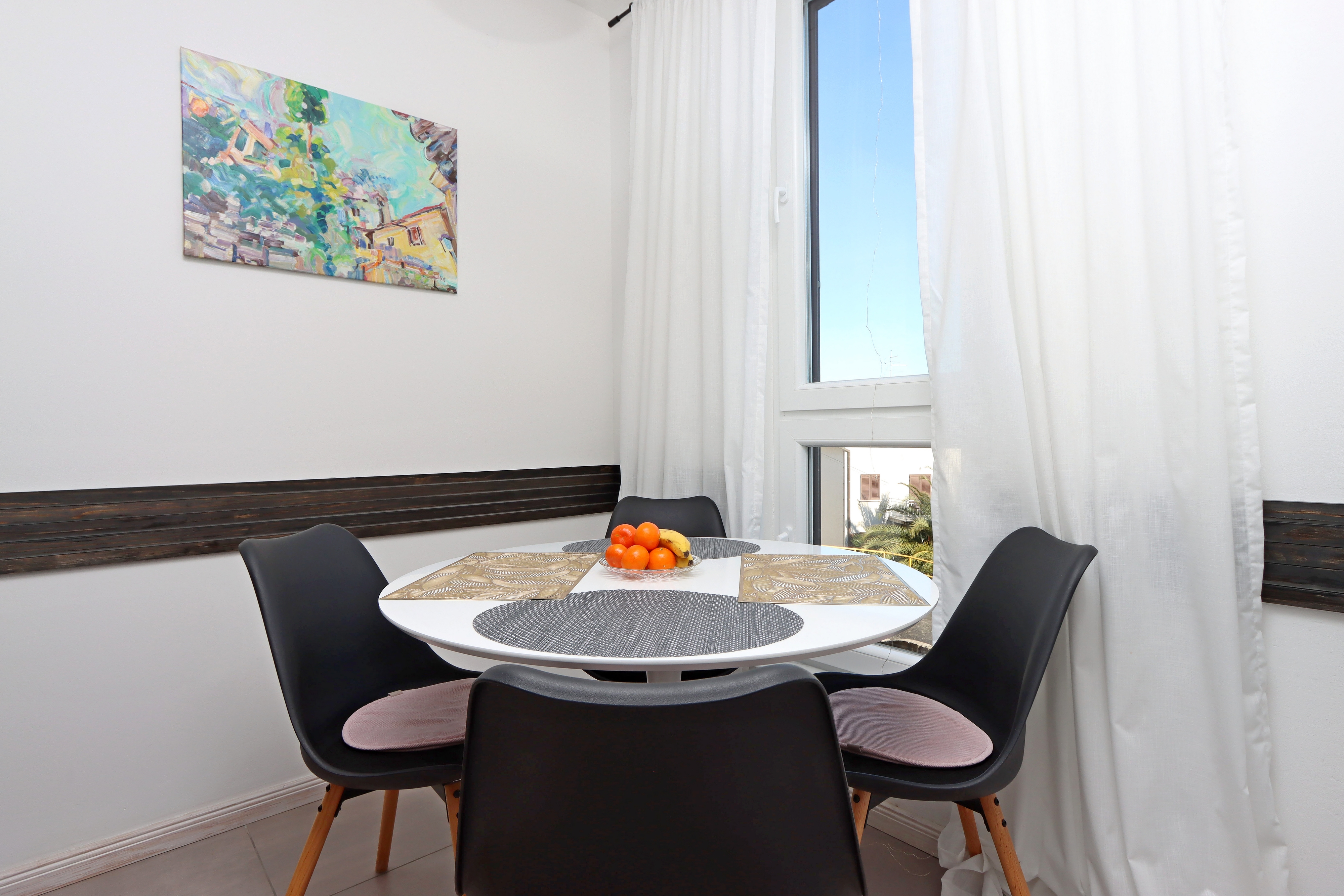 Top Opatija Top Opatija