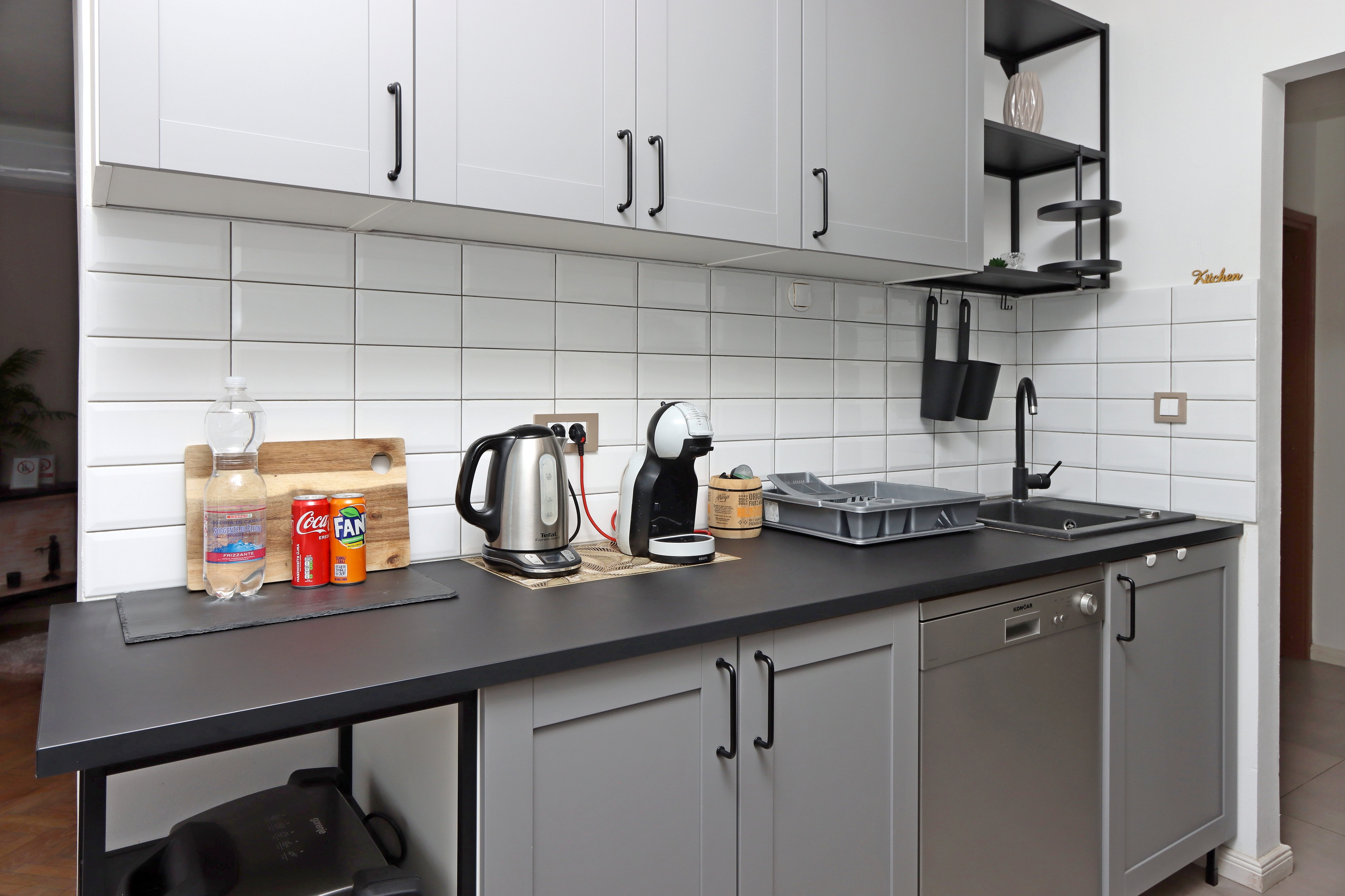 Top Opatija Top Opatija