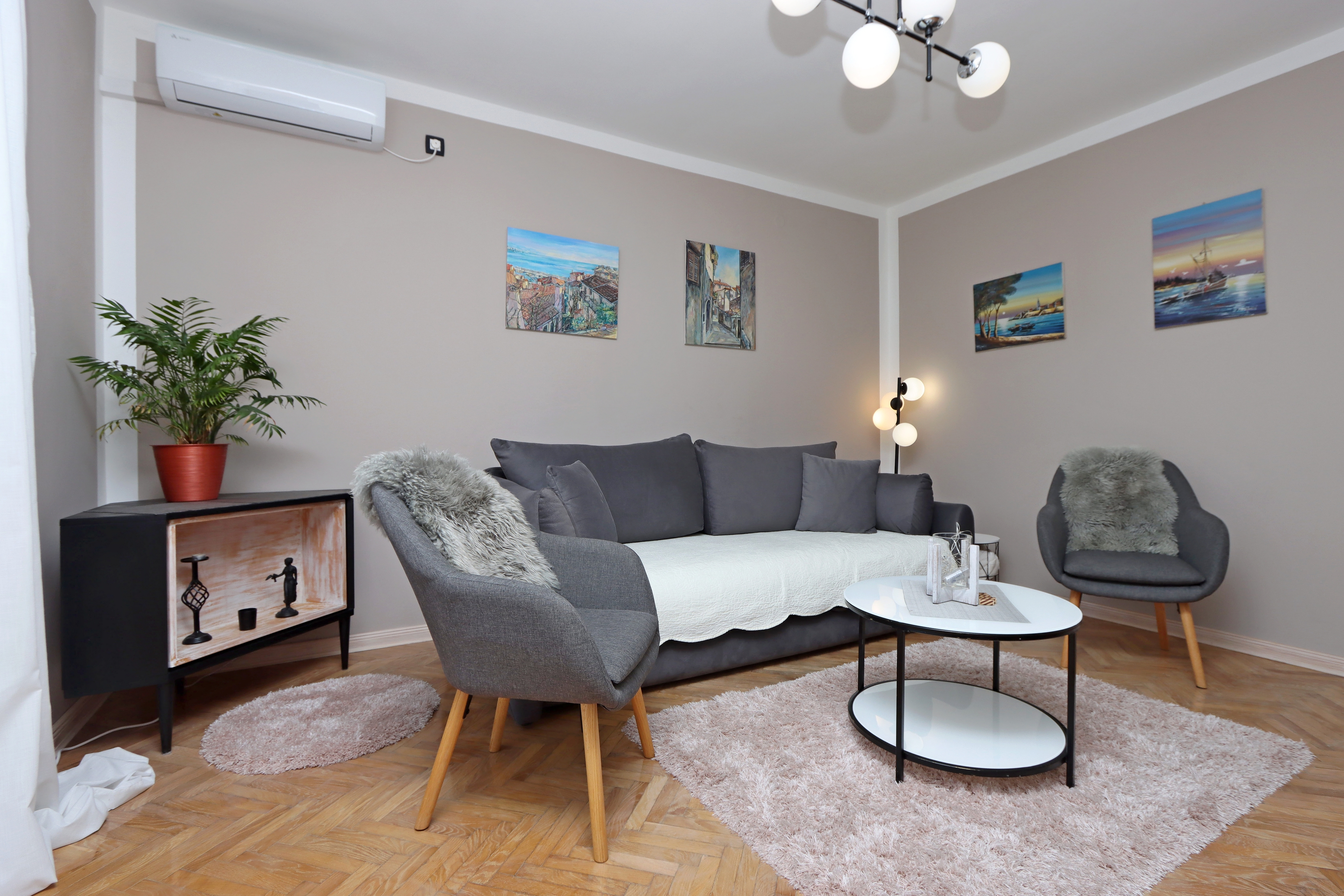 Top Opatija Top Opatija