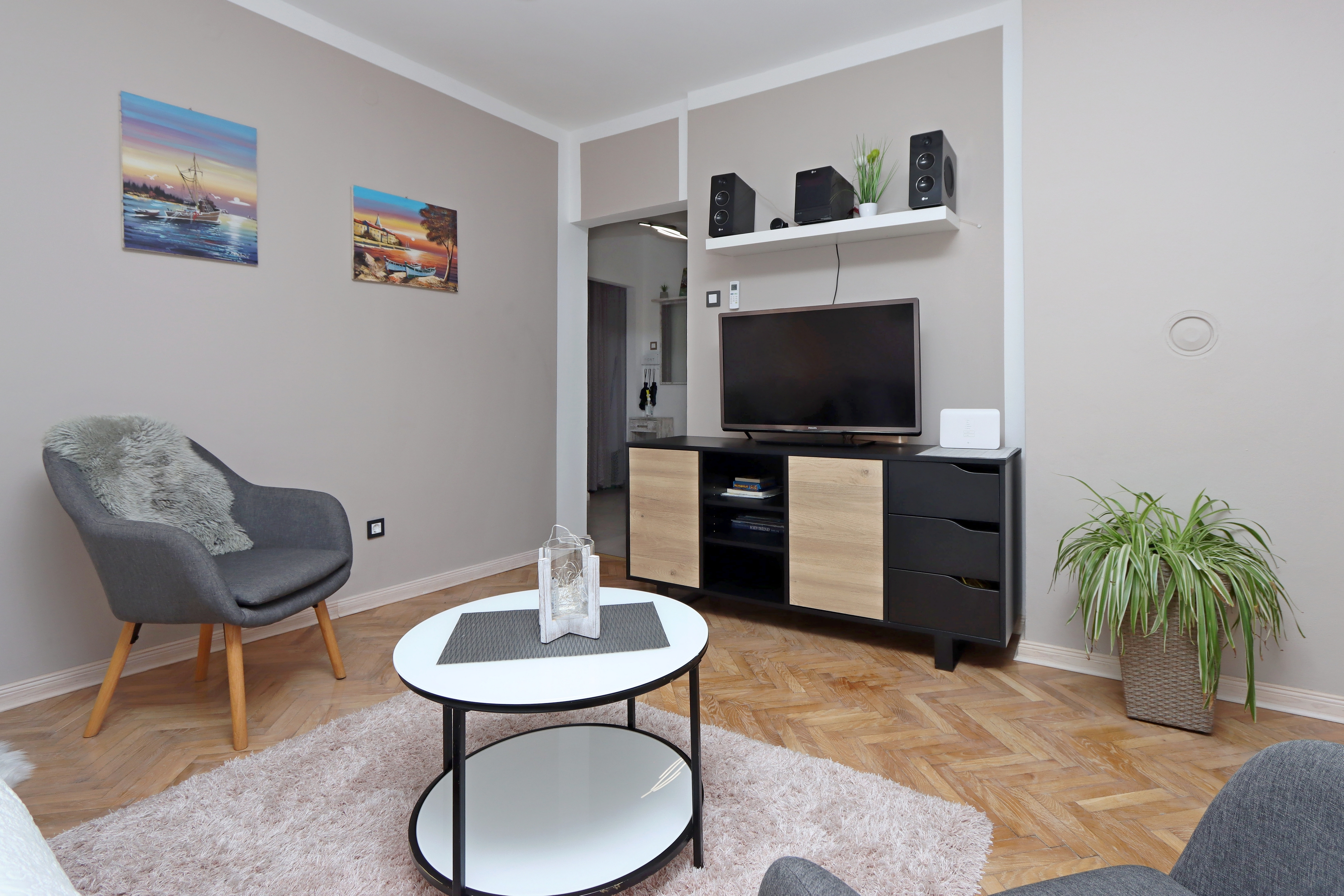 Top Opatija Top Opatija