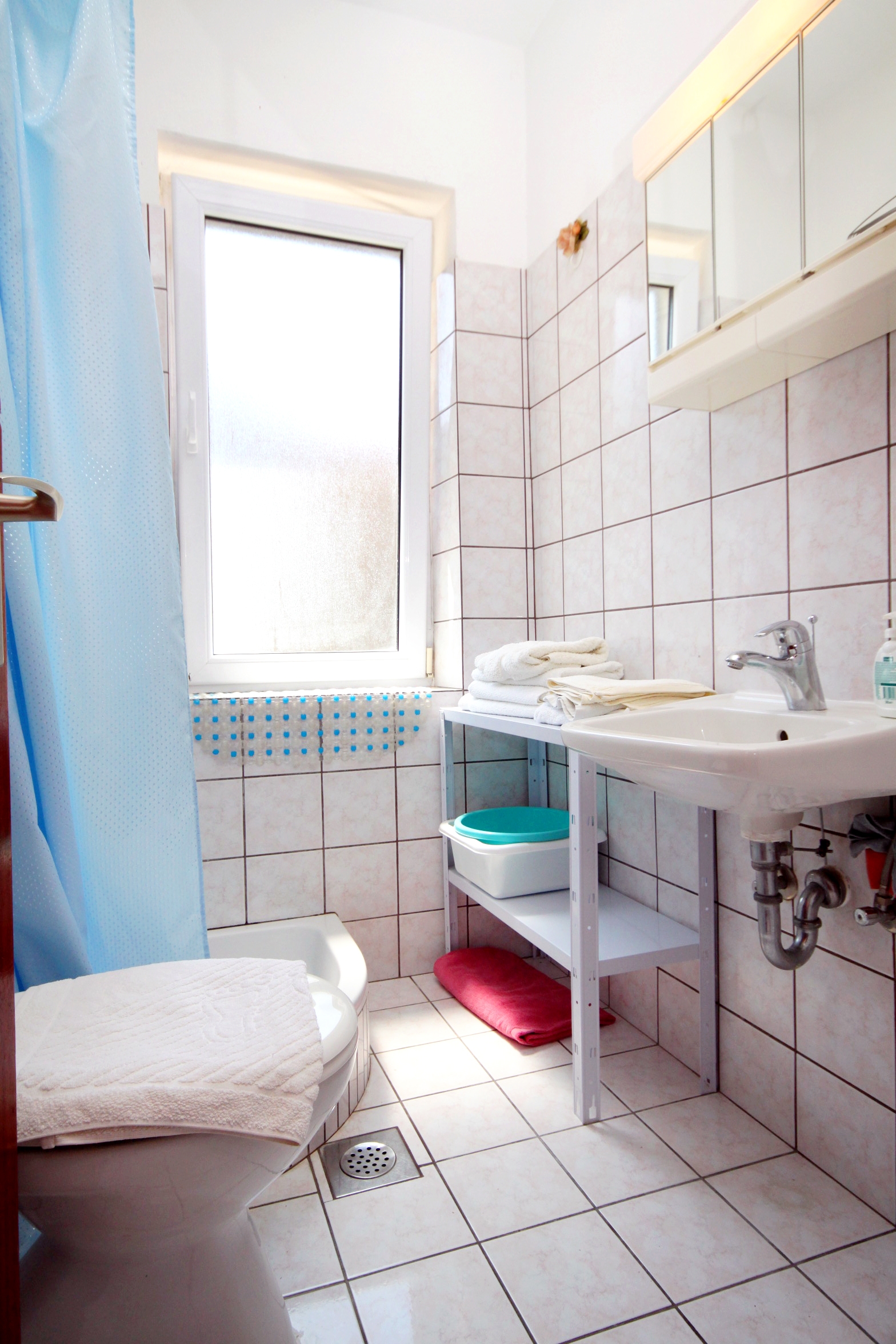 Top Dubrovnik Slano Top Dubrovnik Slano