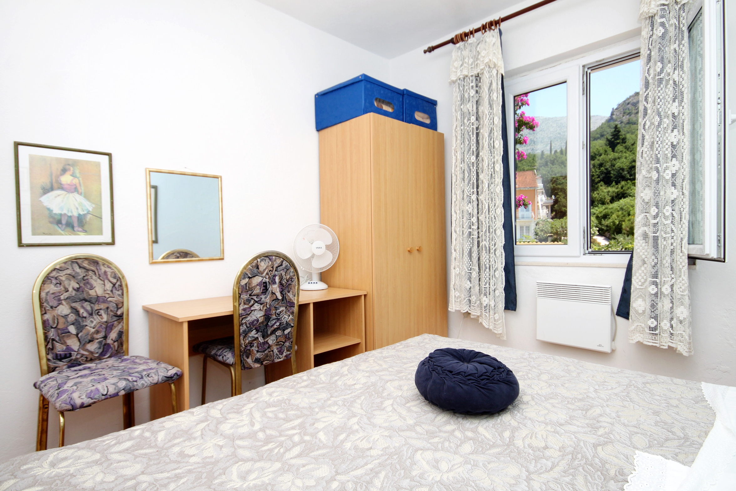 Top Dubrovnik Slano Top Dubrovnik Slano