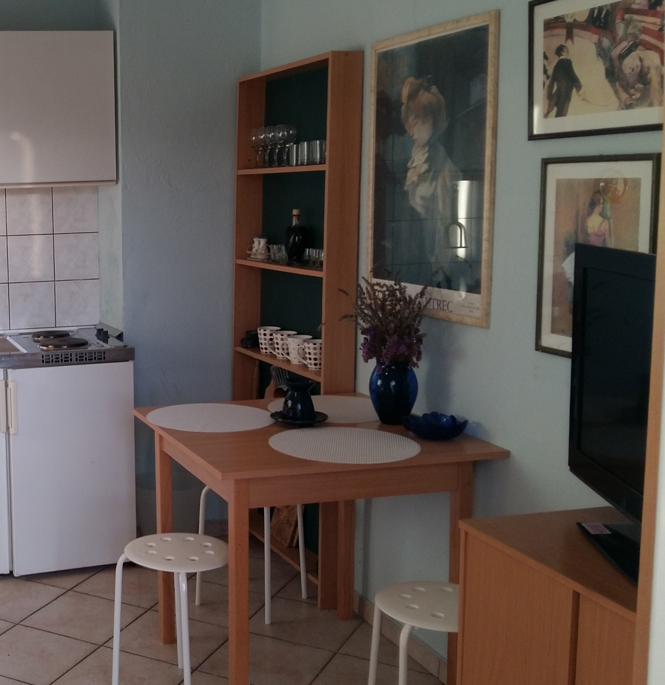 Top Dubrovnik Slano Top Dubrovnik Slano