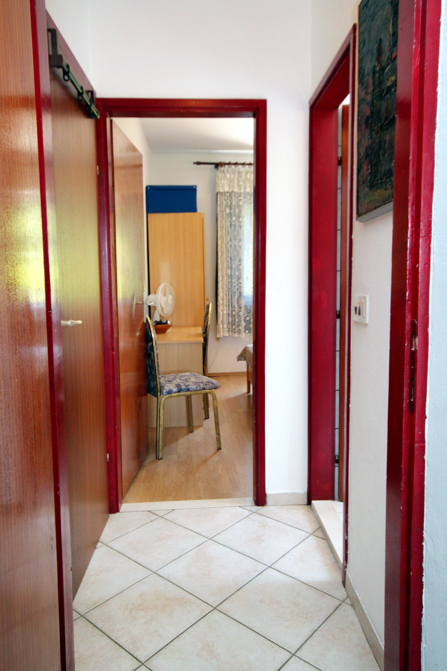 Top Dubrovnik Slano Top Dubrovnik Slano