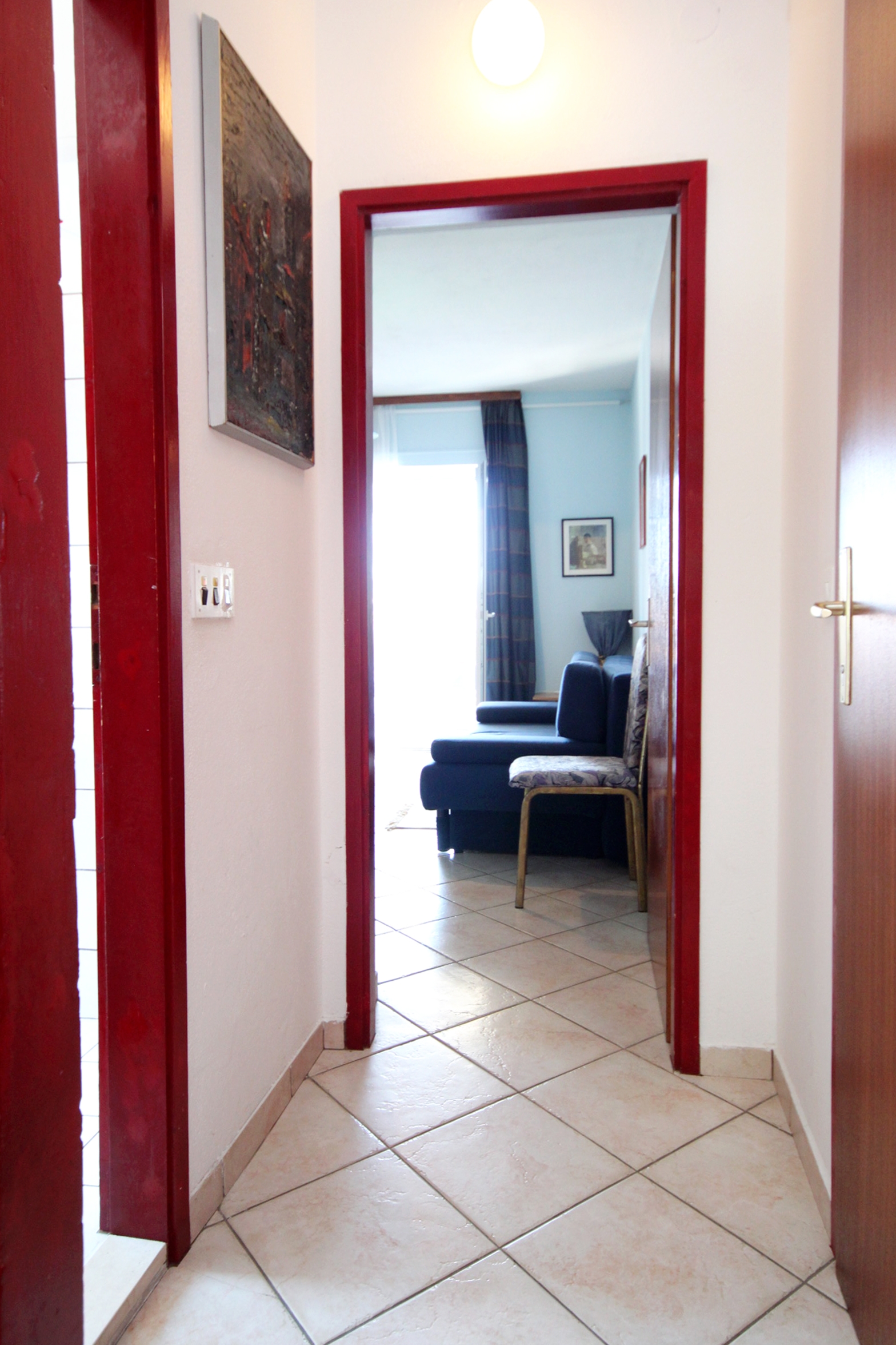 Top Dubrovnik Slano Top Dubrovnik Slano