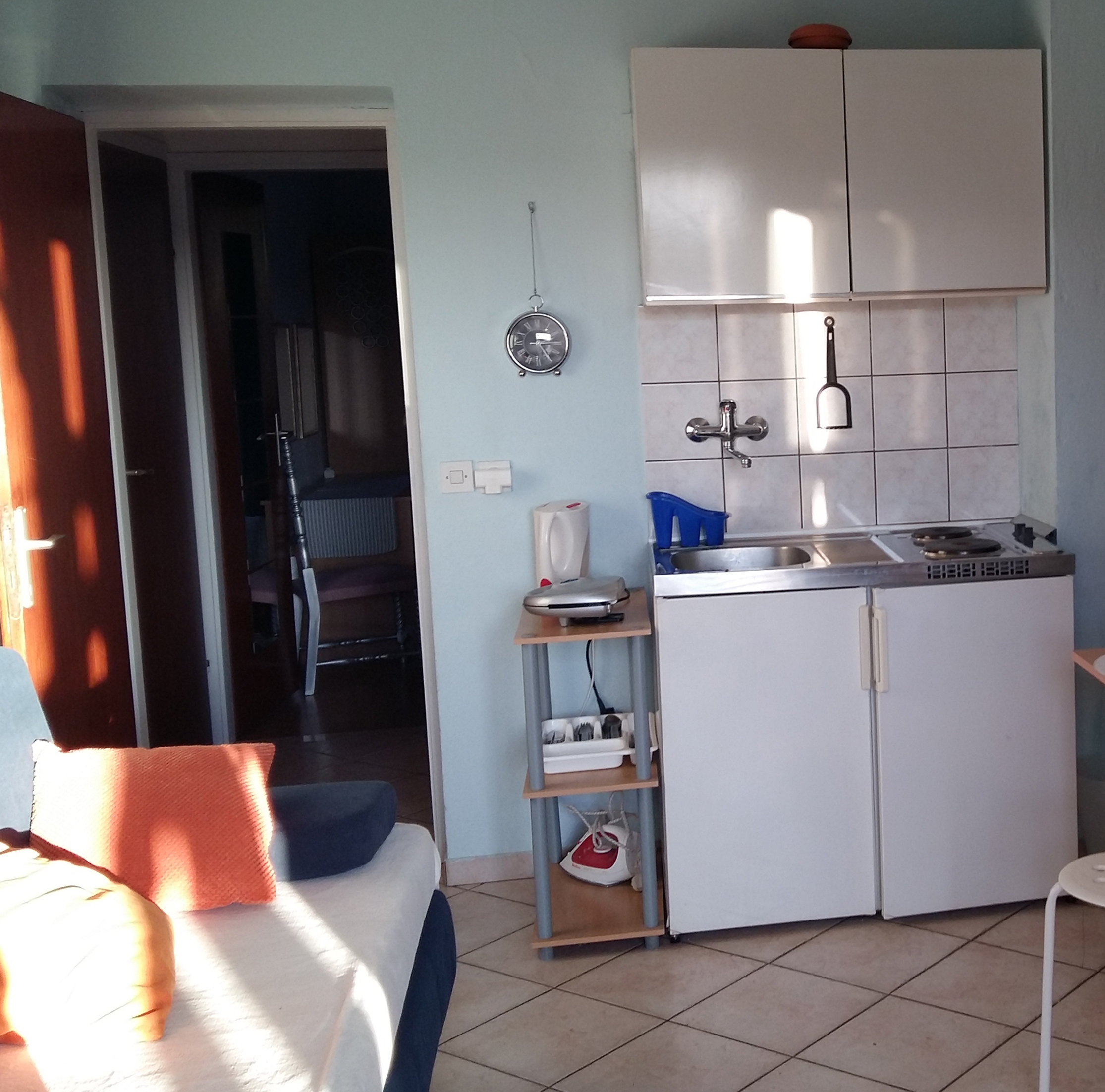 Top Dubrovnik Slano Top Dubrovnik Slano