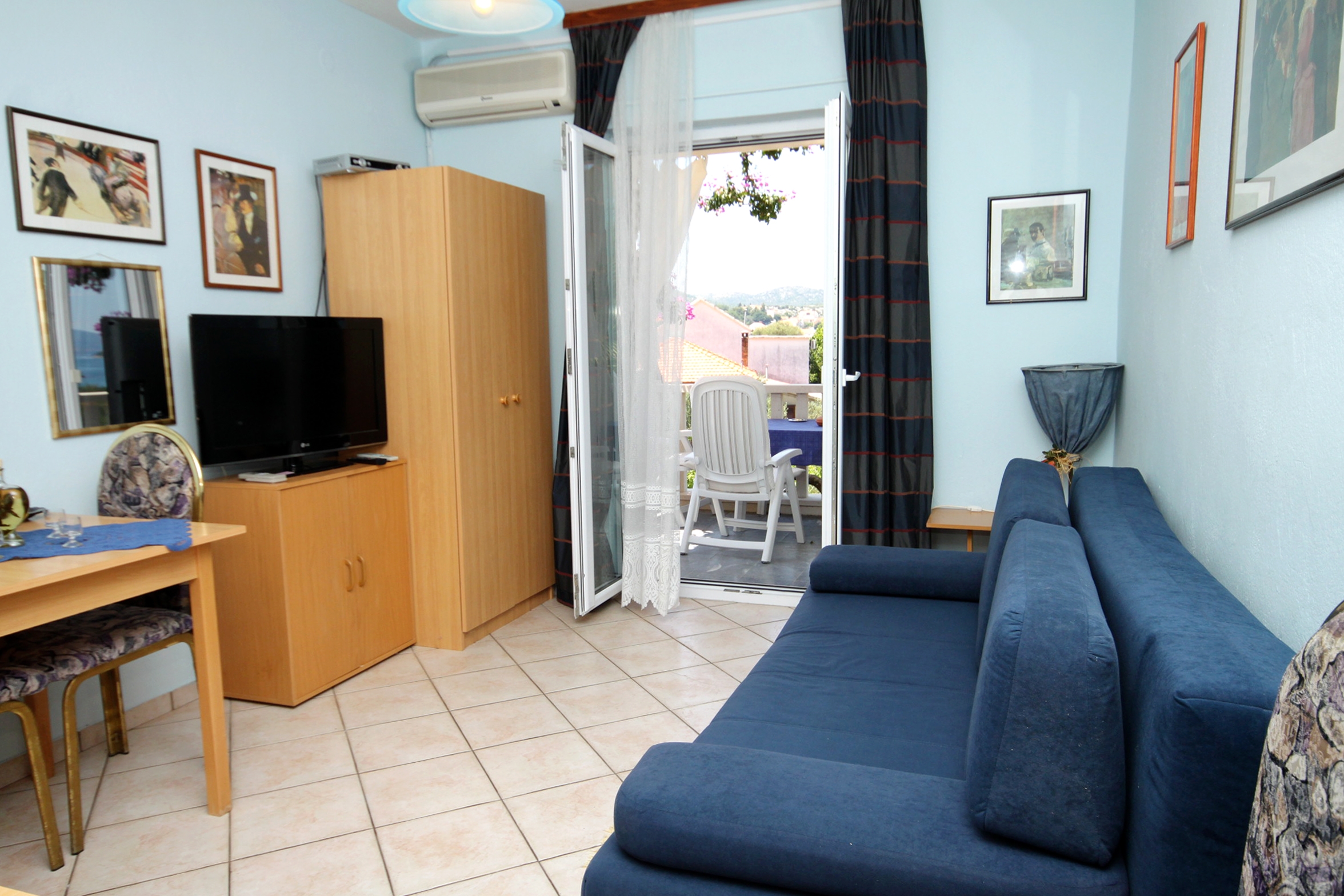 Top Dubrovnik Slano Top Dubrovnik Slano