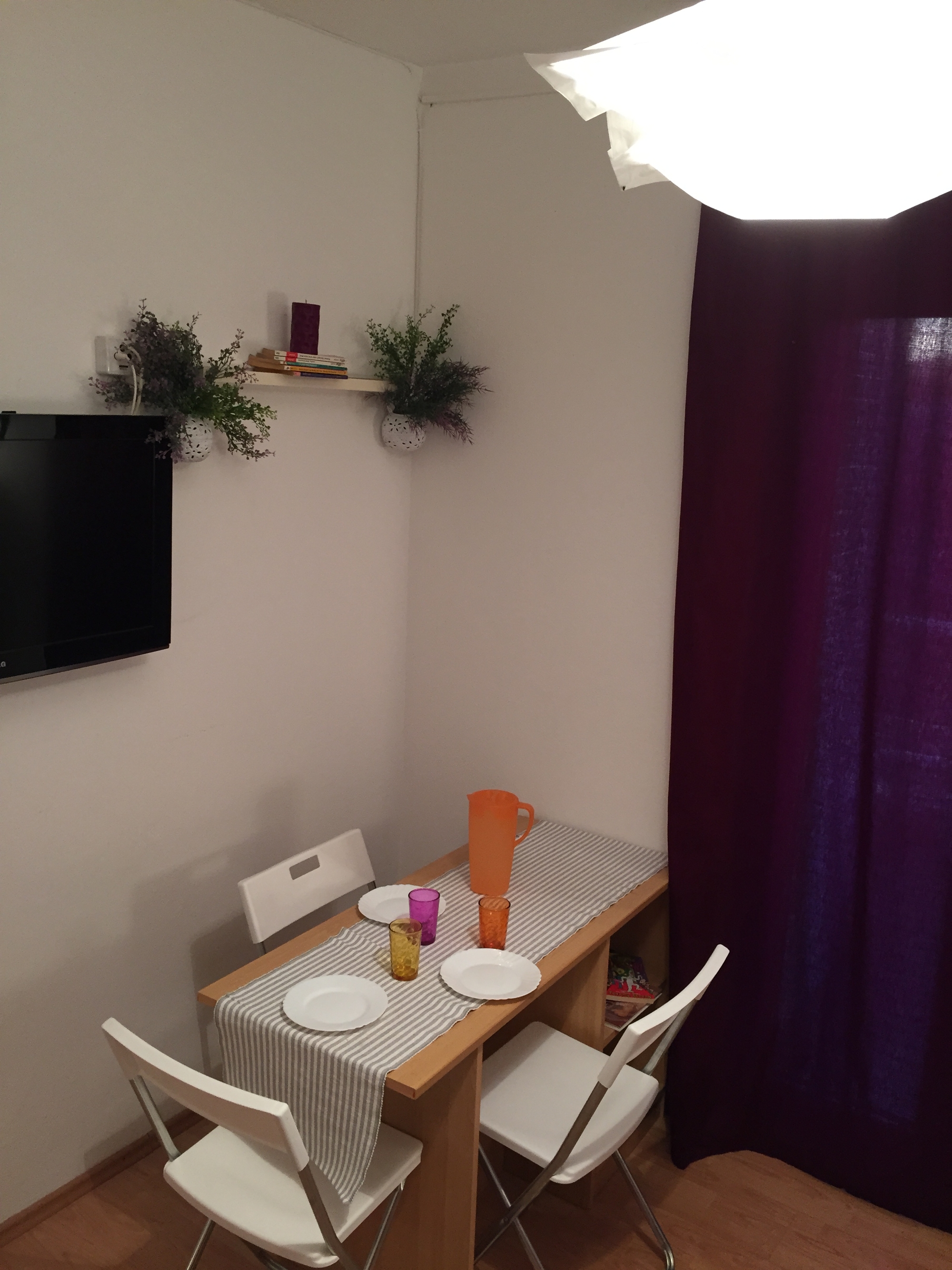 Top Dubrovnik Slano Top Dubrovnik Slano