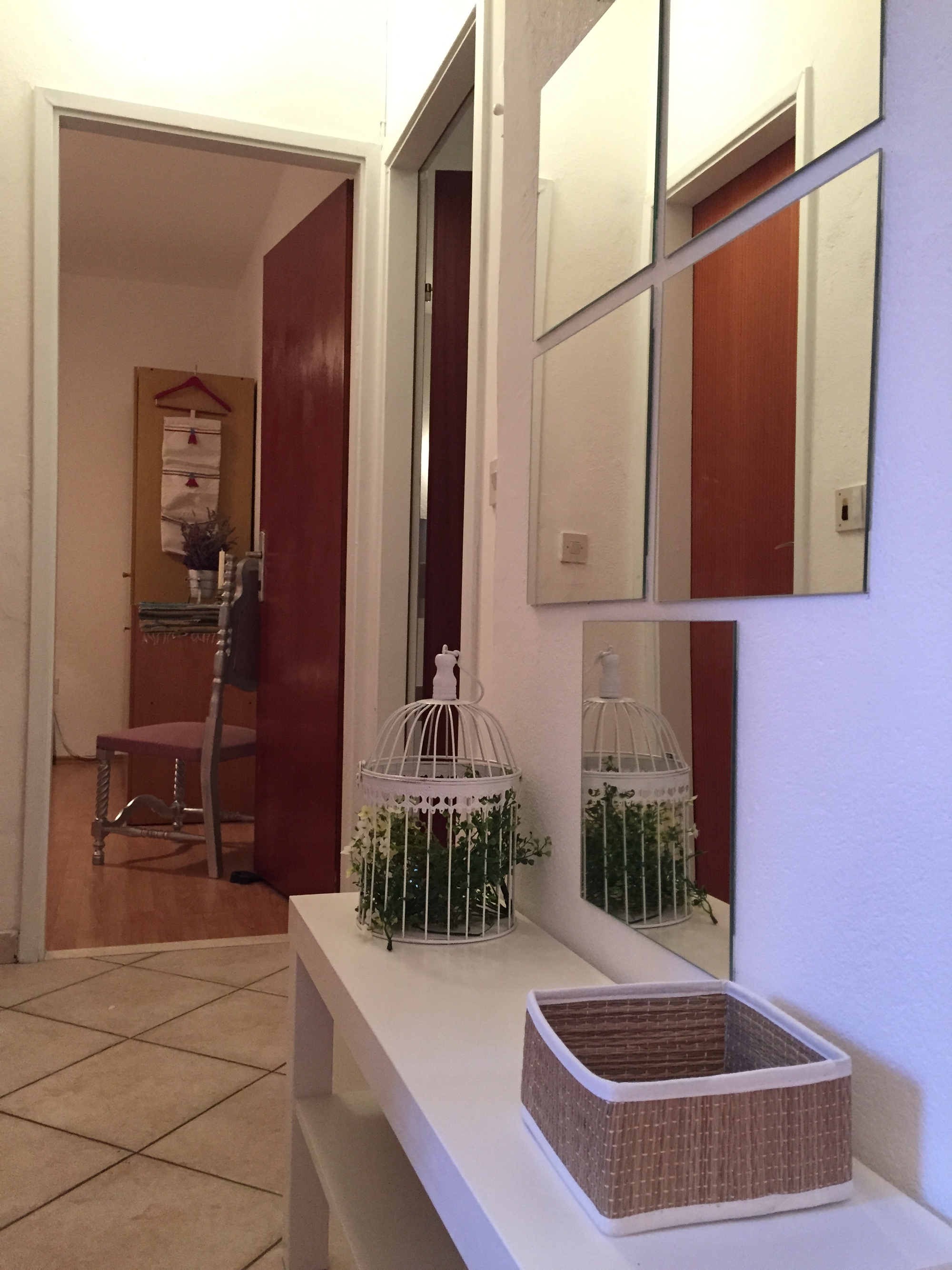 Top Dubrovnik Slano Top Dubrovnik Slano