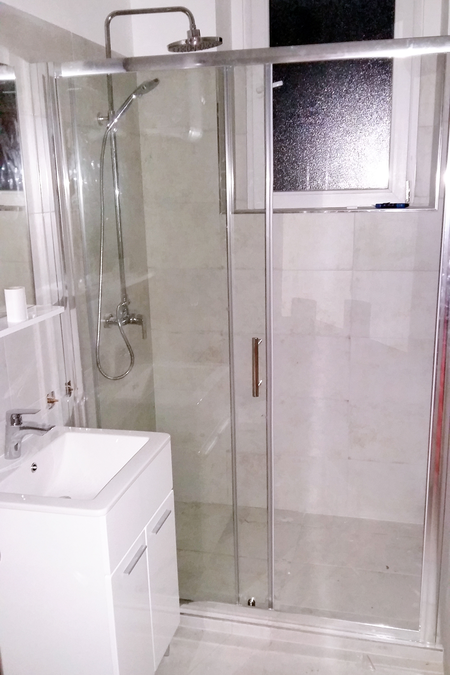 Top Dubrovnik Slano Top Dubrovnik Slano