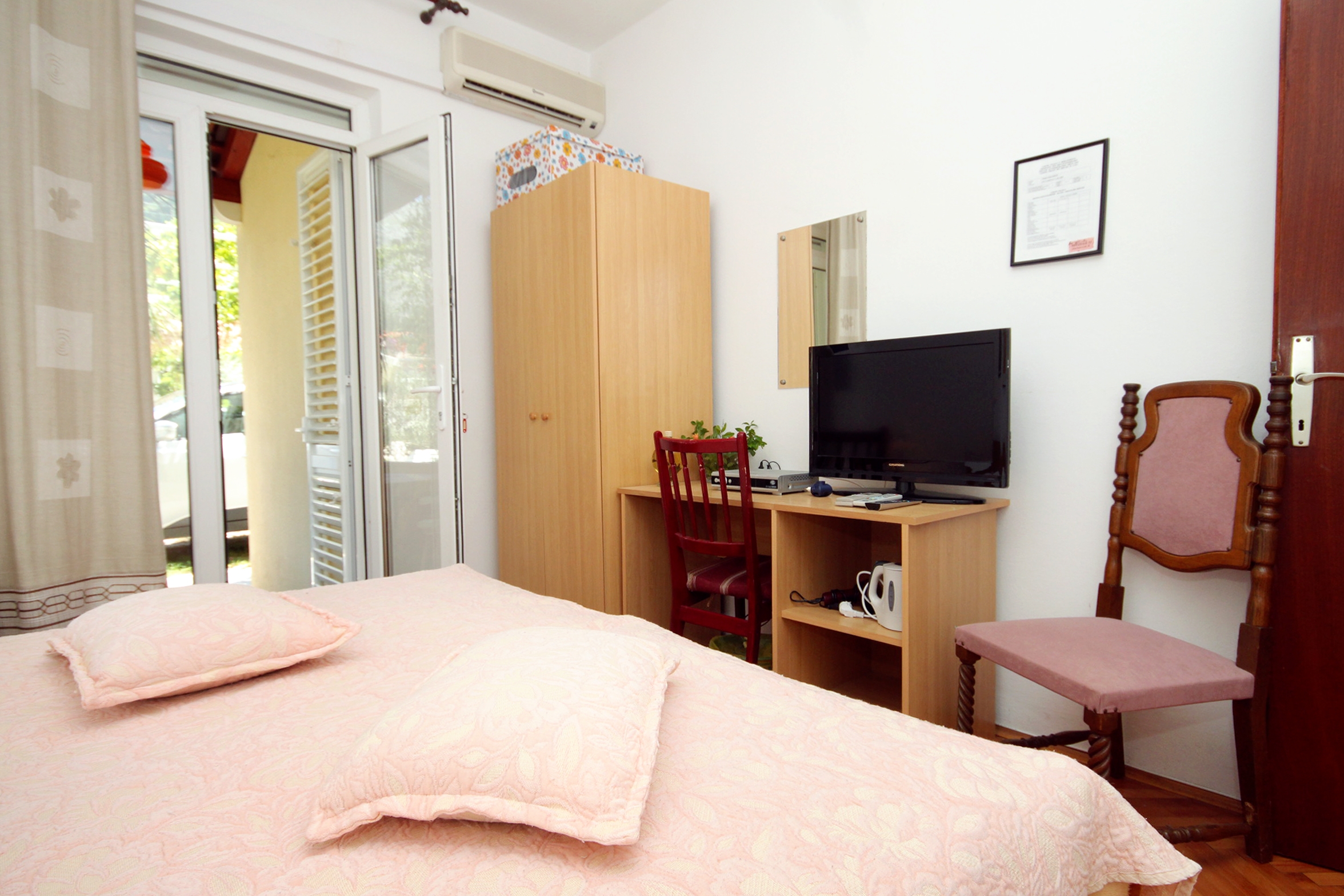 Top Dubrovnik Slano Top Dubrovnik Slano