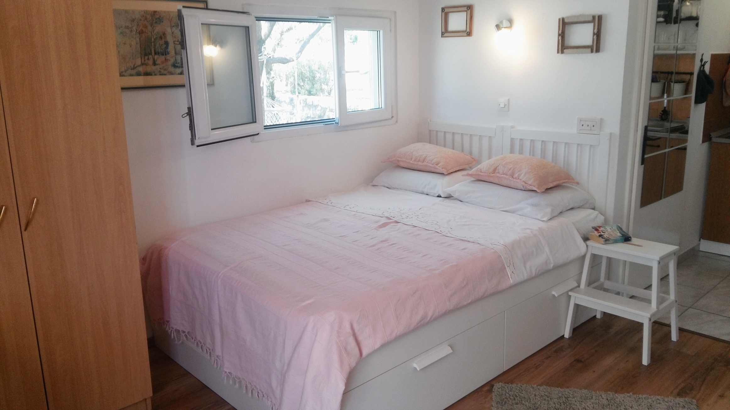 Top Dubrovnik Slano Top Dubrovnik Slano