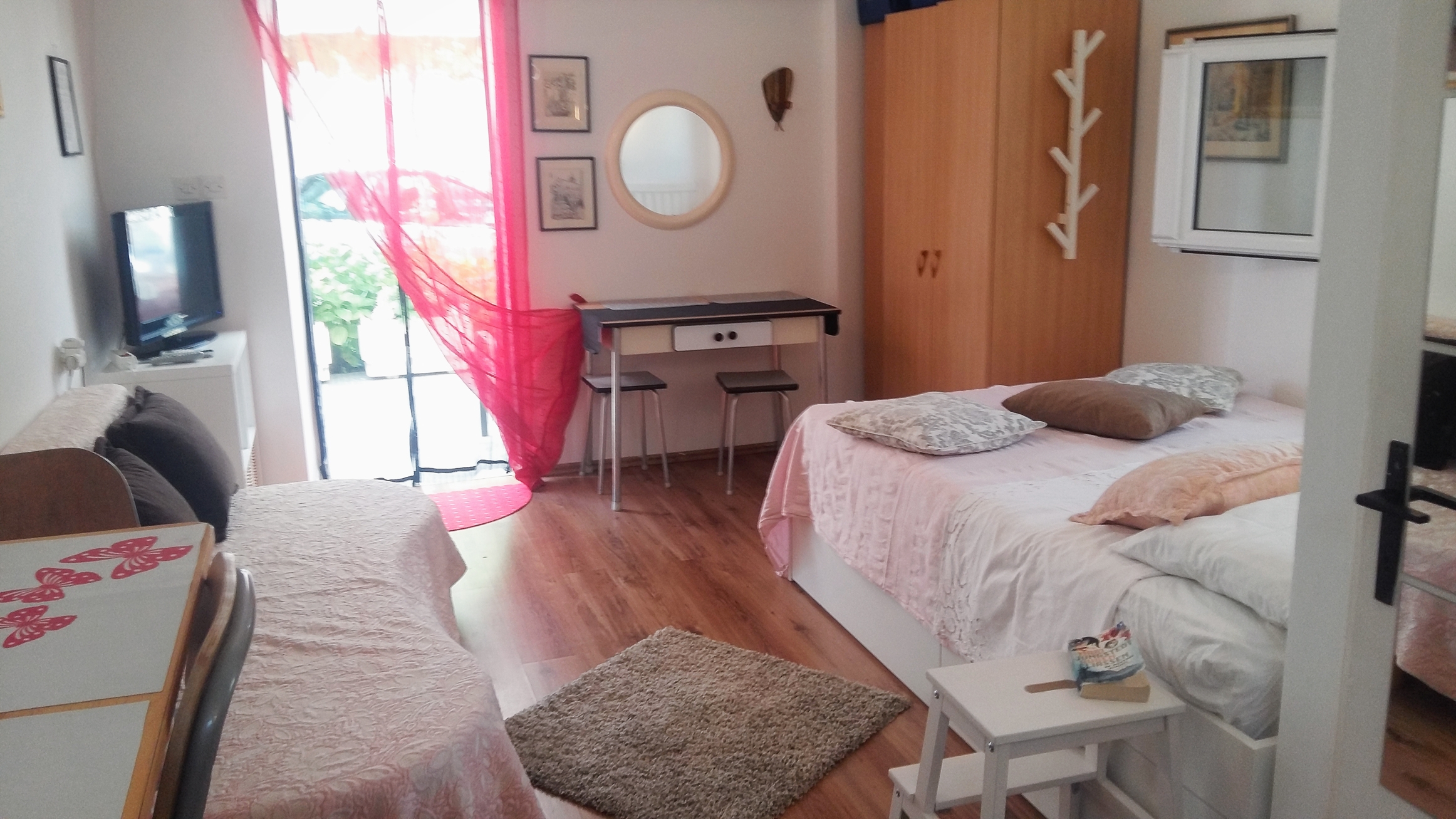 Top Dubrovnik Slano Top Dubrovnik Slano