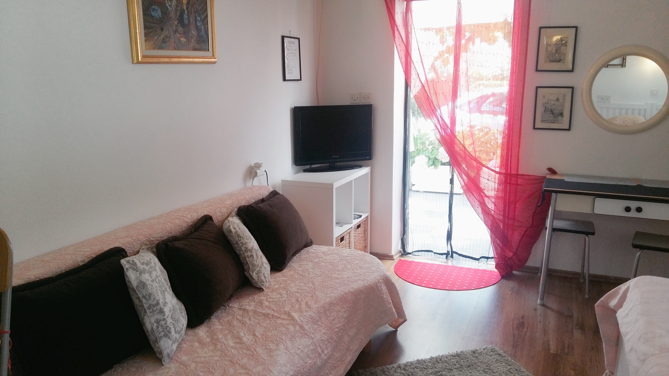 Top Dubrovnik Slano Top Dubrovnik Slano